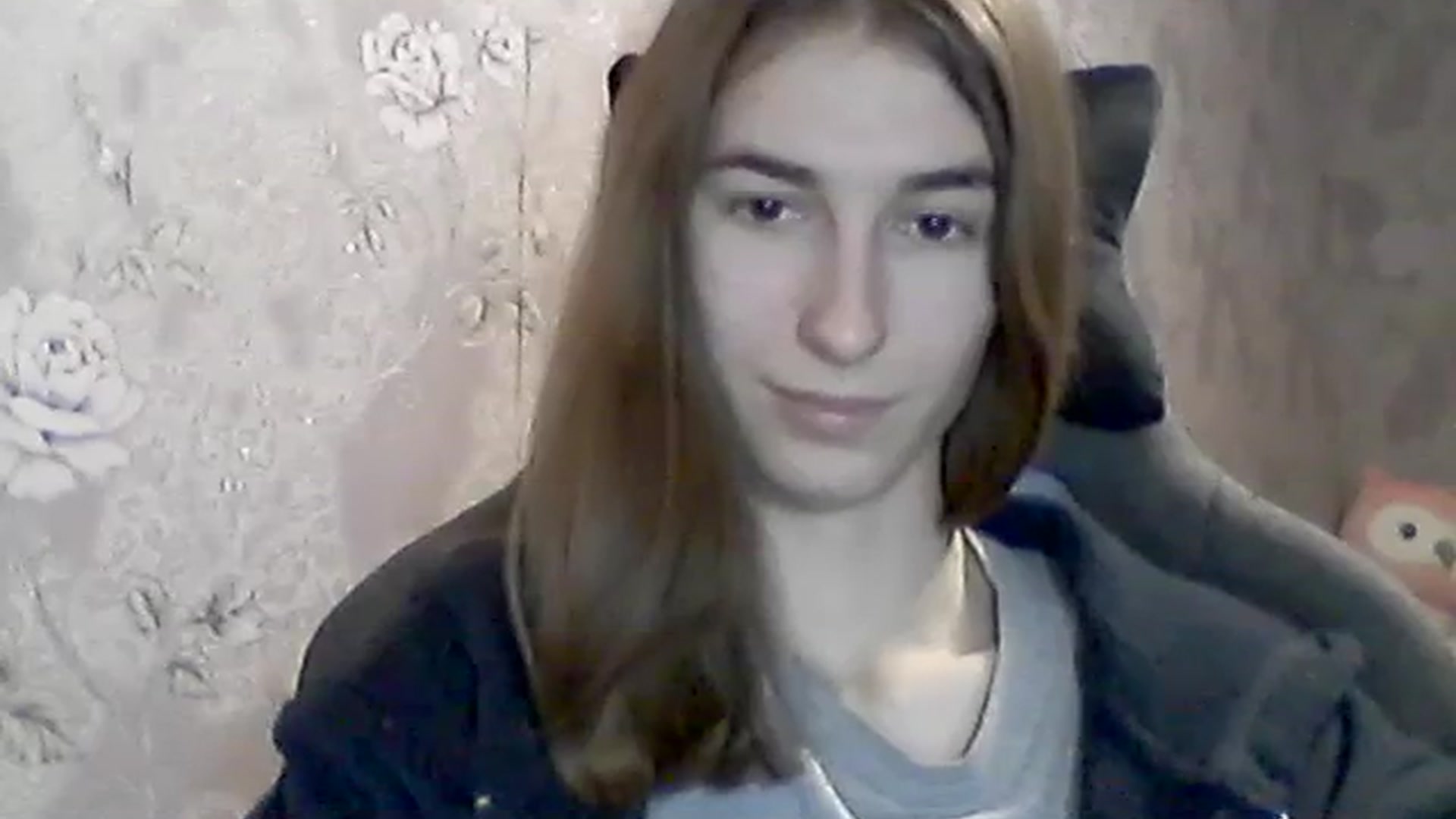 Gallery image thumbnail from Elly_Clutch's myfreecams stream on, 12/24/2023, 14:00 image 17 of 20