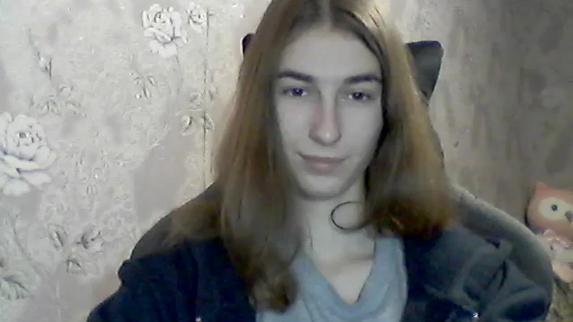 Gallery image thumbnail from Elly_Clutch's myfreecams stream on, 12/24/2023, 14:00 image 14 of 20