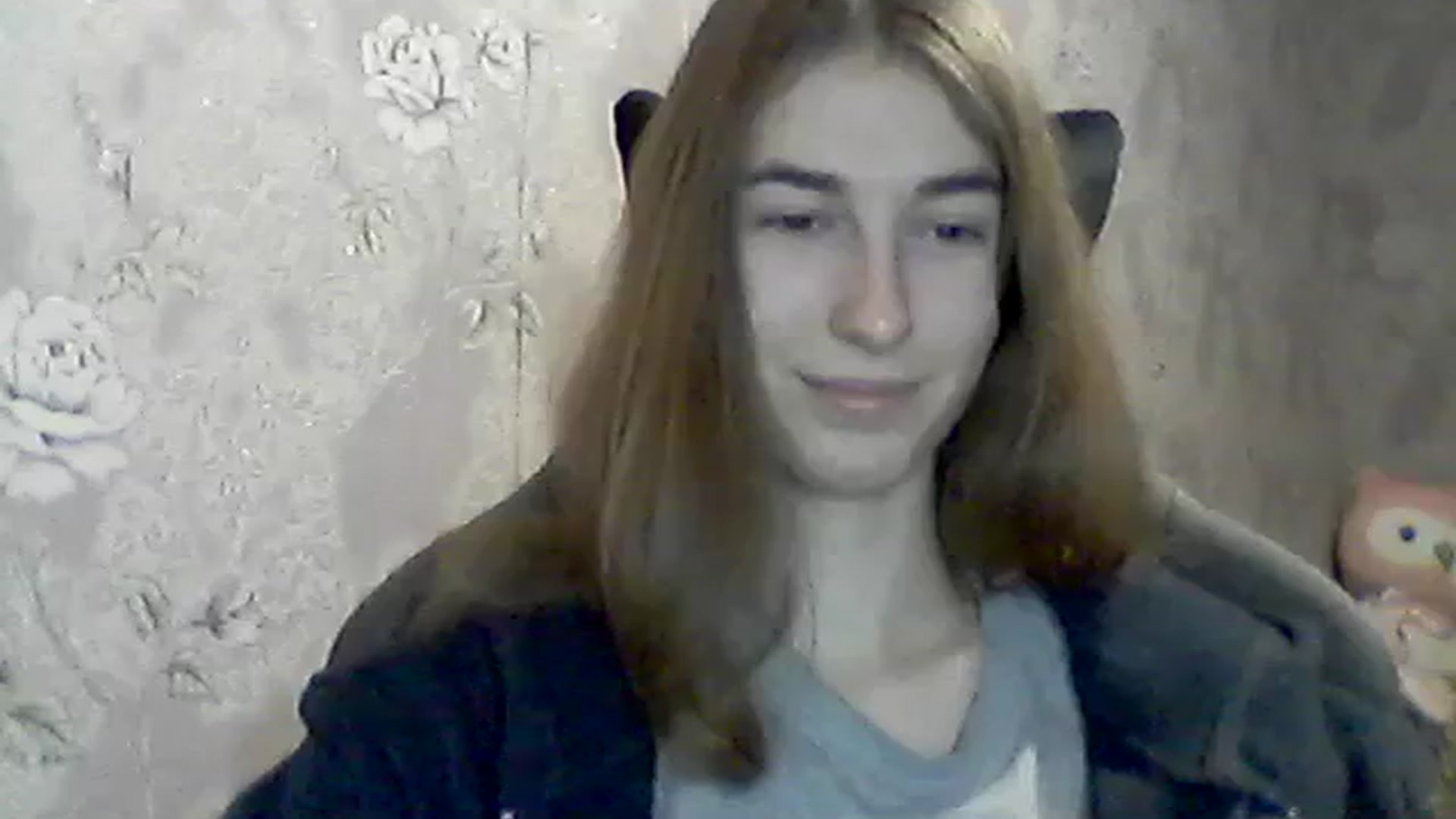 Gallery image thumbnail from Elly_Clutch's myfreecams stream on, 12/24/2023, 14:00 image 10 of 20