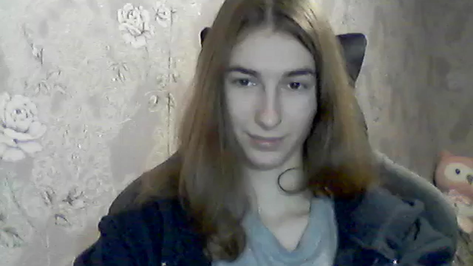 Gallery image thumbnail from Elly_Clutch's myfreecams stream on, 12/24/2023, 14:00 image 12 of 20