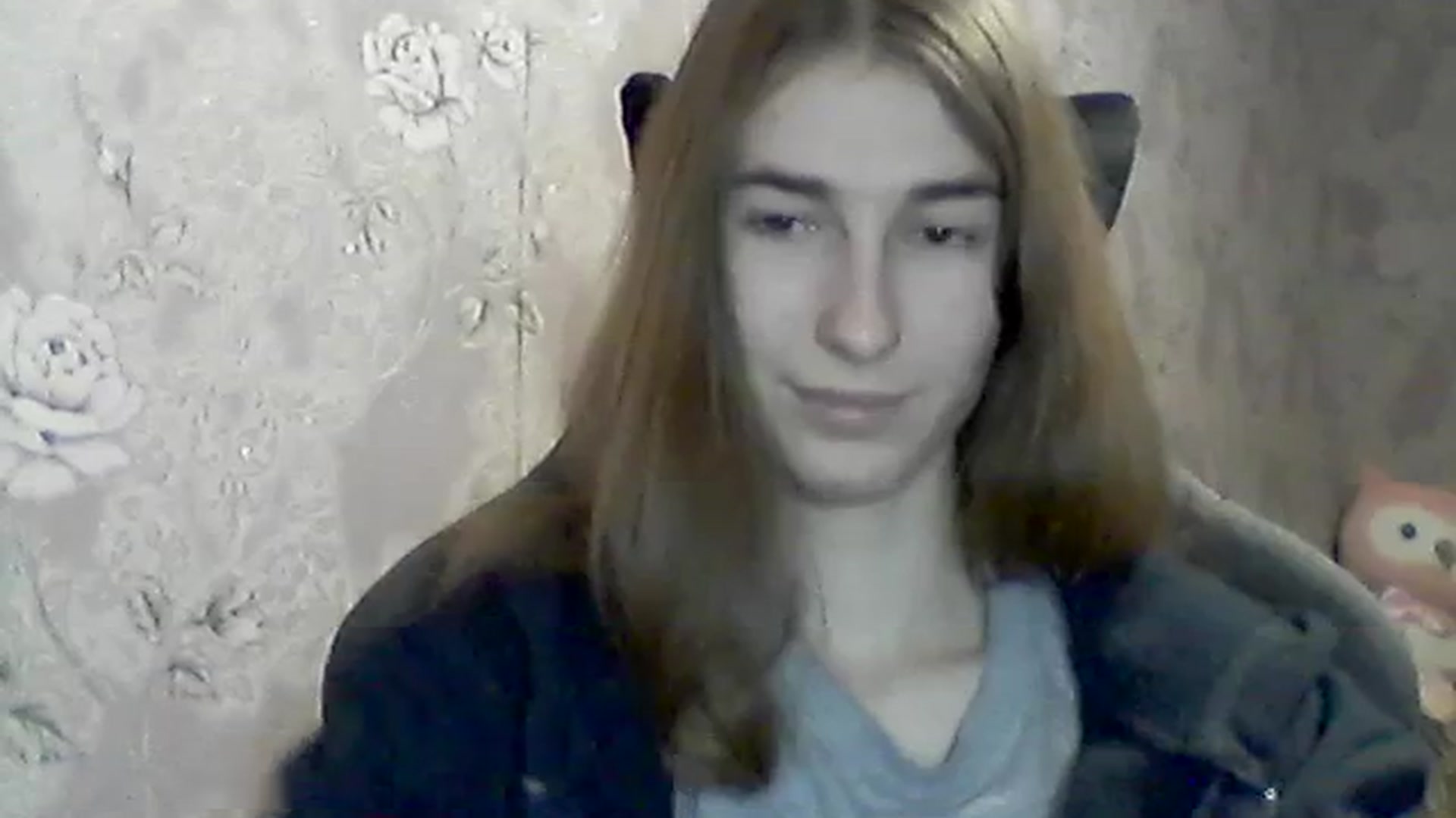 Gallery image thumbnail from Elly_Clutch's myfreecams stream on, 12/24/2023, 14:00 image 7 of 20