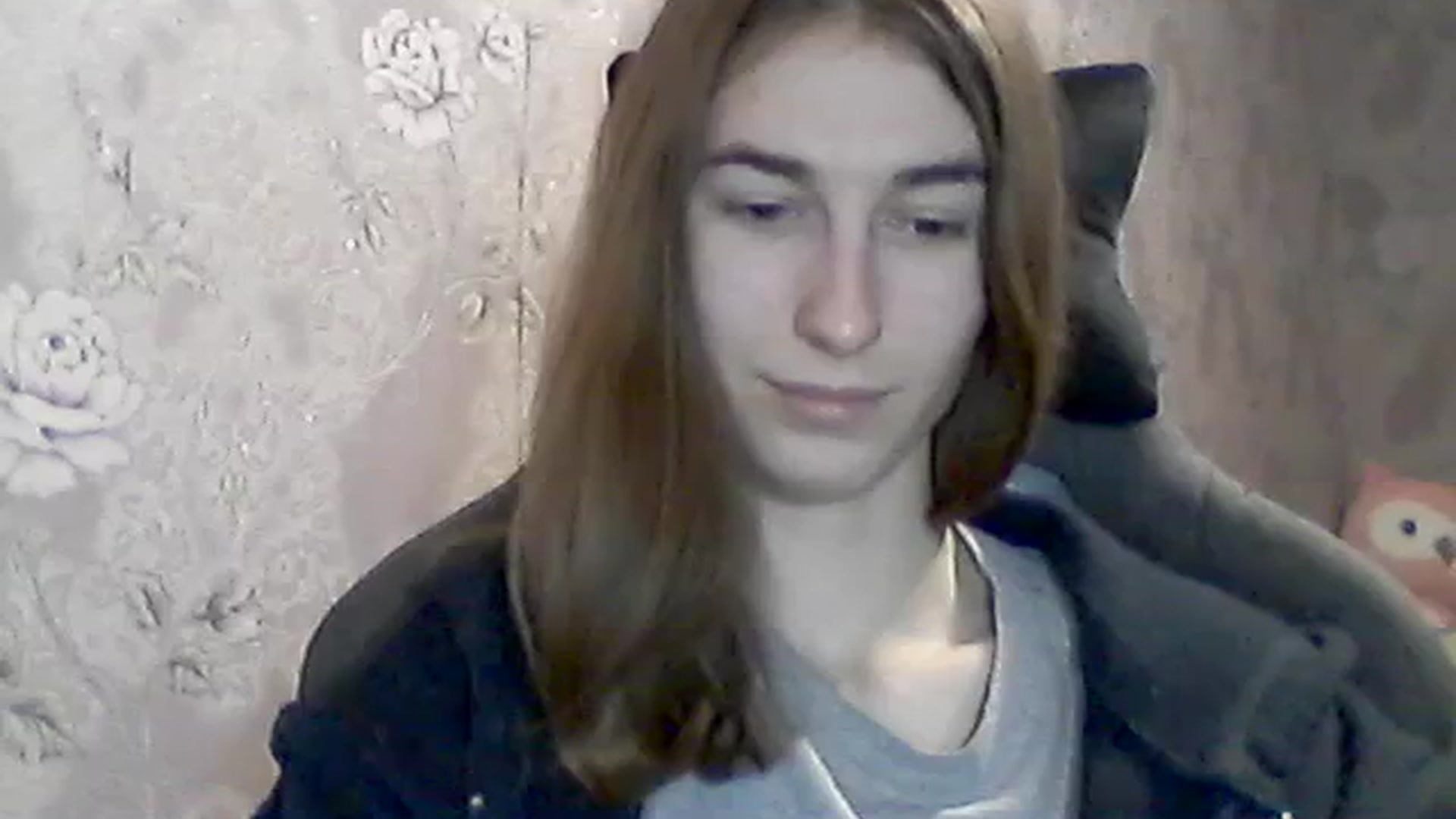 Gallery image thumbnail from Elly_Clutch's myfreecams stream on, 12/24/2023, 14:00 image 20 of 20