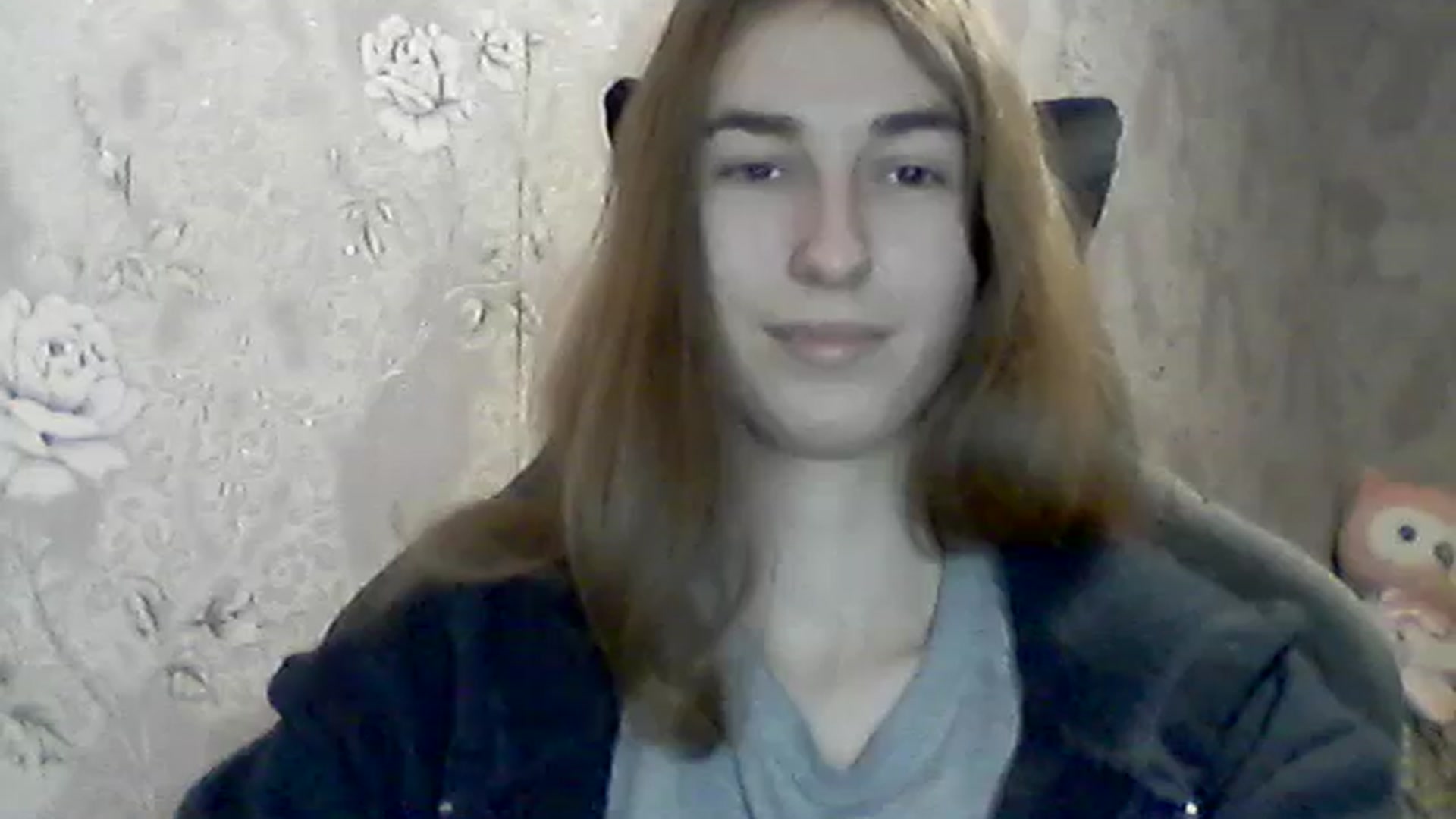 Gallery image thumbnail from Elly_Clutch's myfreecams stream on, 12/24/2023, 14:00 image 5 of 20