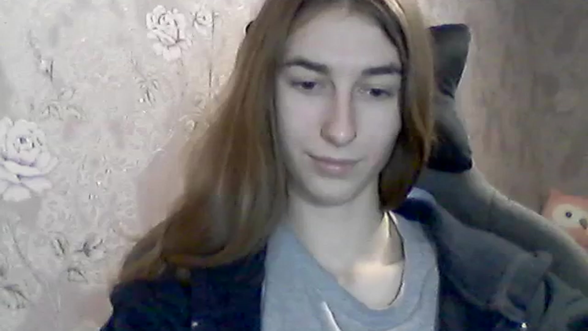 Gallery image thumbnail from Elly_Clutch's myfreecams stream on, 12/24/2023, 14:00 image 16 of 20