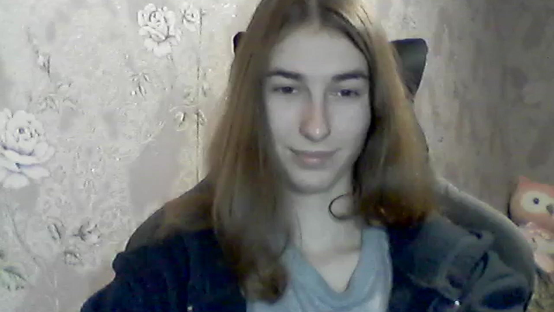 Gallery image thumbnail from Elly_Clutch's myfreecams stream on, 12/24/2023, 14:00 image 11 of 20
