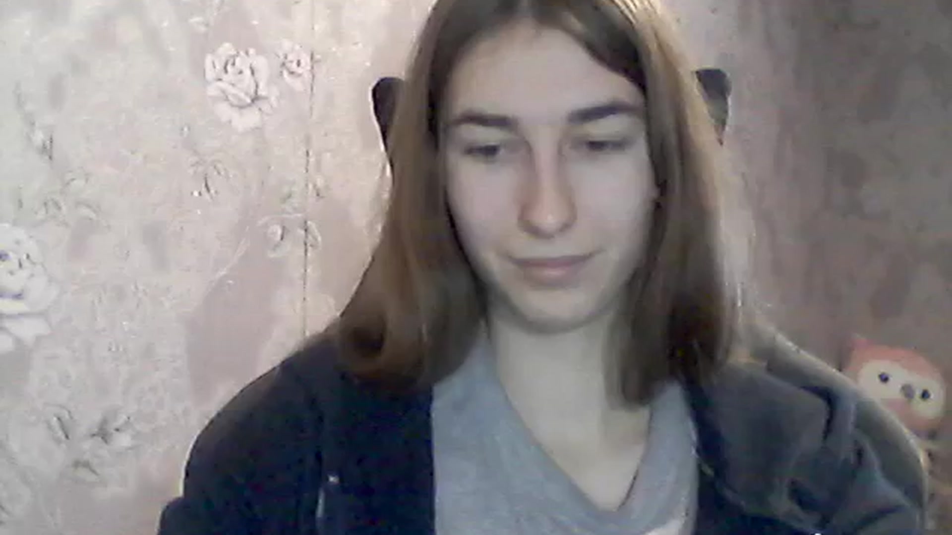 Gallery image thumbnail from Elly_Clutch's myfreecams stream on, 12/25/2023, 09:54 image 20 of 20