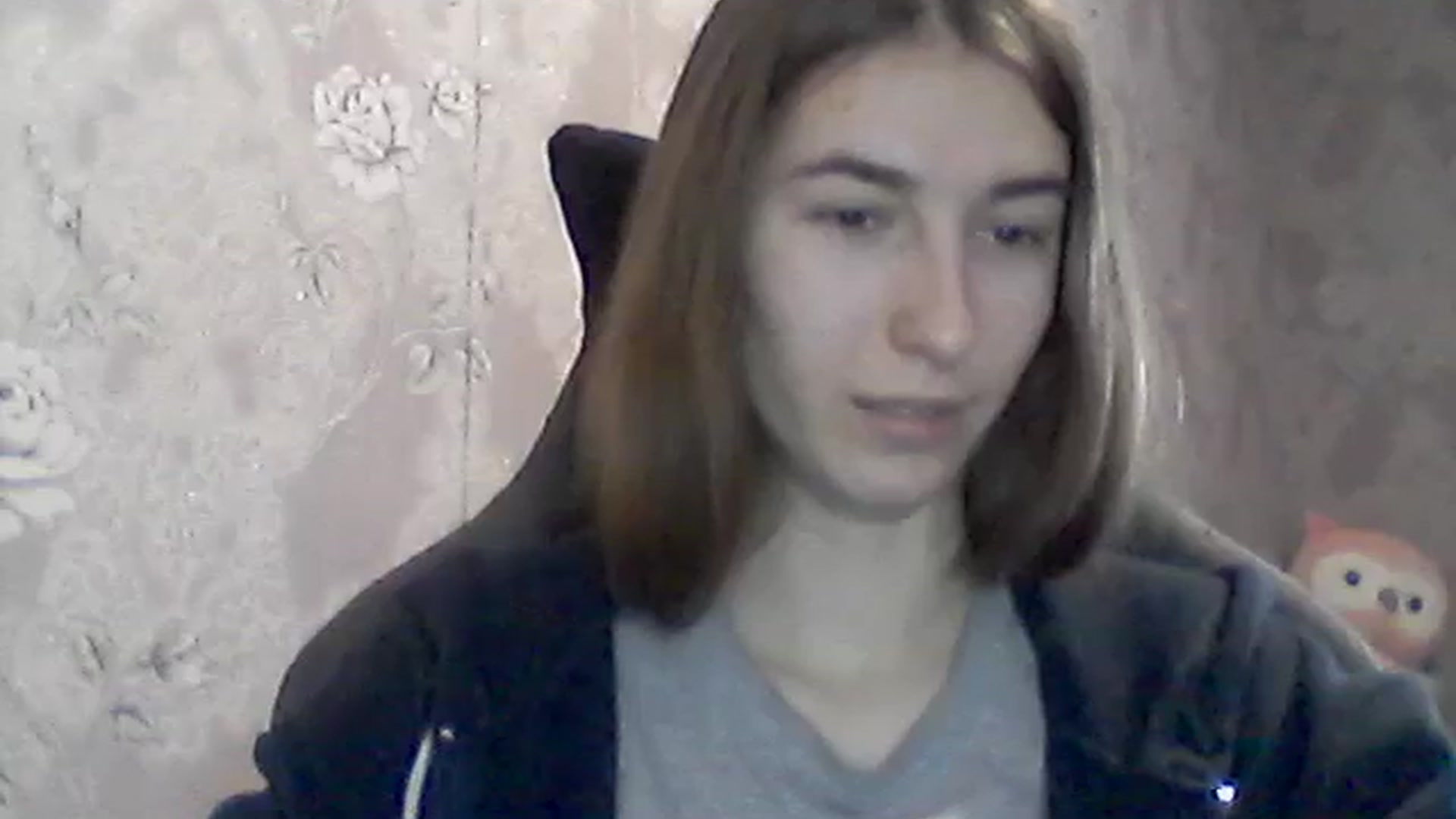 Gallery image thumbnail from Elly_Clutch's myfreecams stream on, 12/25/2023, 09:54 image 3 of 20