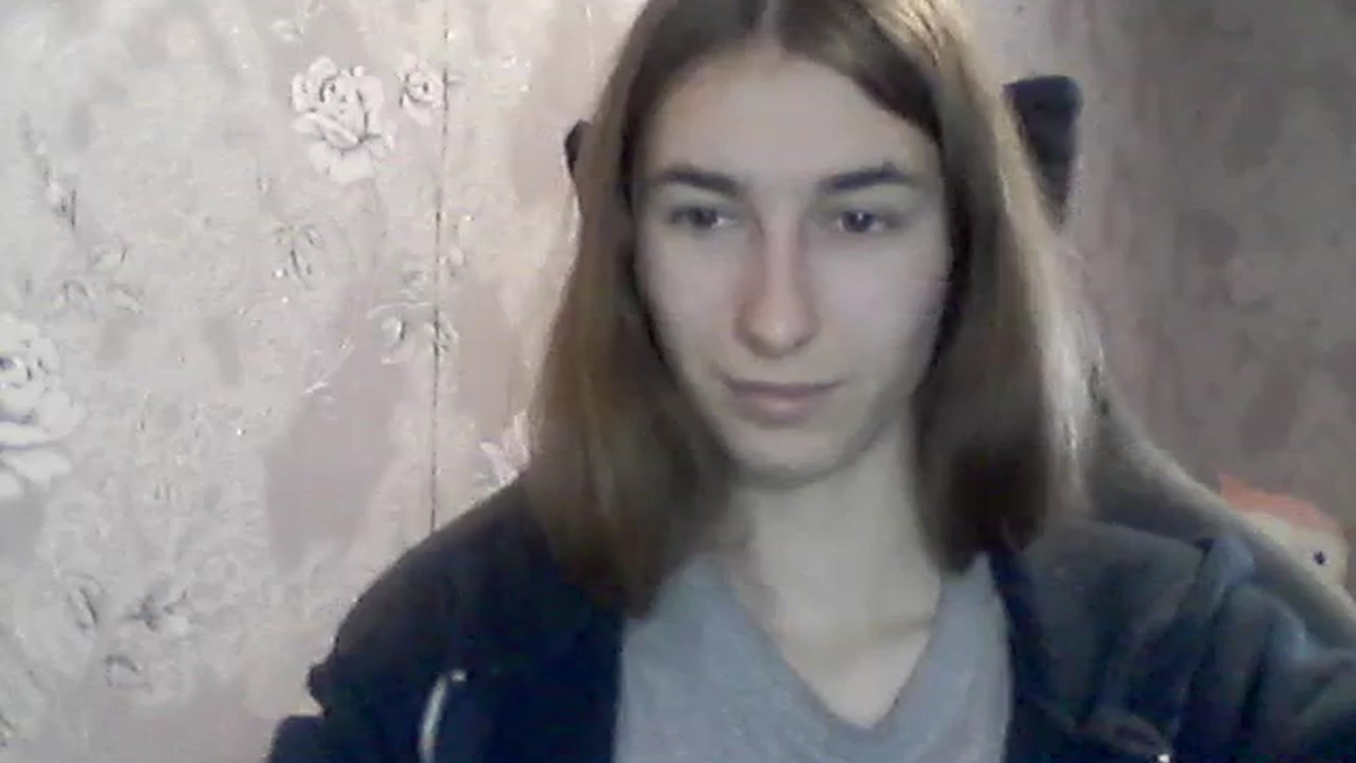 Gallery image thumbnail from Elly_Clutch's myfreecams stream on, 12/25/2023, 09:54 image 8 of 20