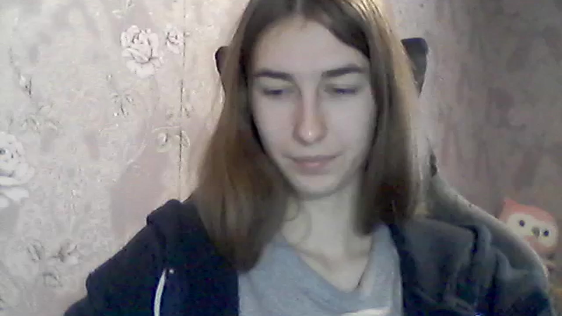 Gallery image thumbnail from Elly_Clutch's myfreecams stream on, 12/25/2023, 09:54 image 16 of 20