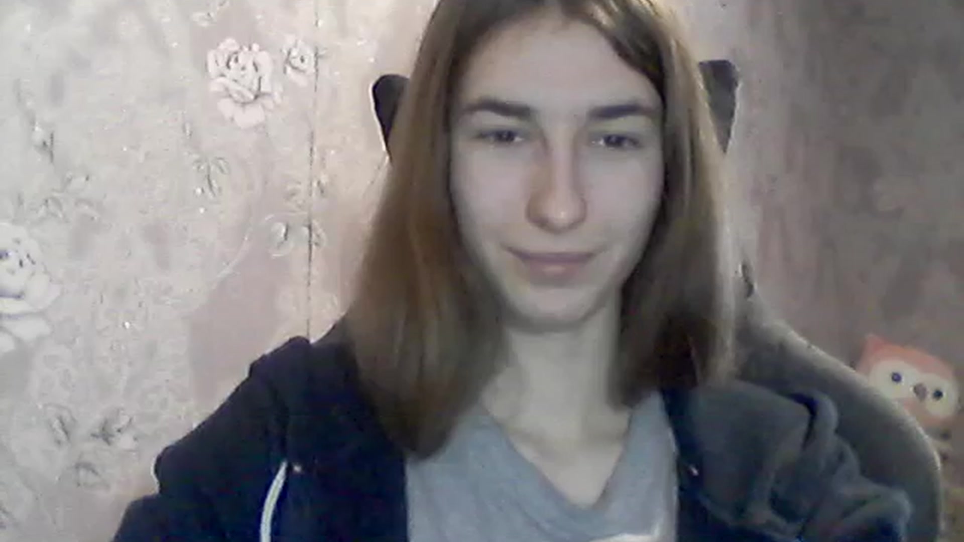 Gallery image thumbnail from Elly_Clutch's myfreecams stream on, 12/25/2023, 09:54 image 17 of 20