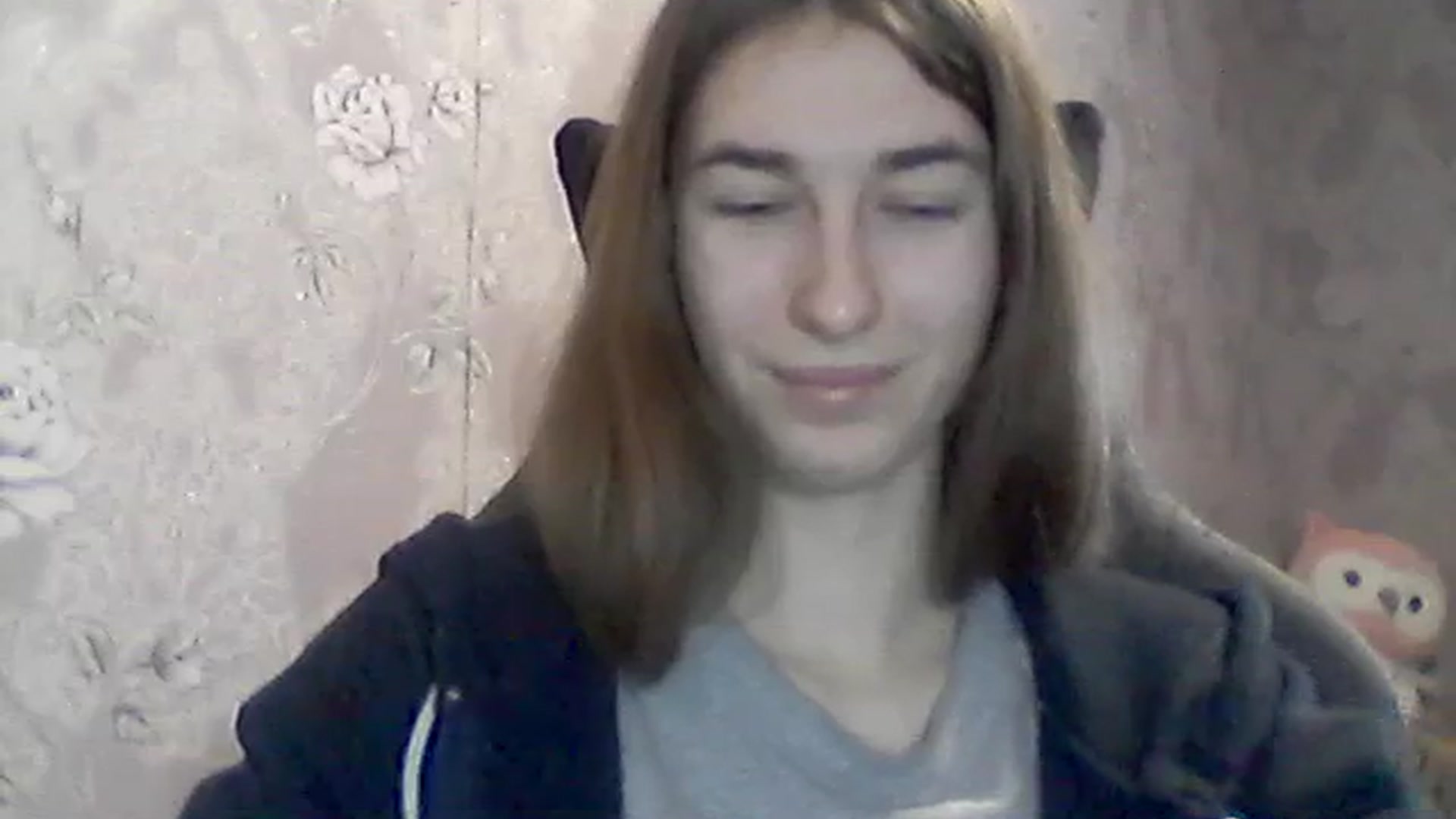 Gallery image thumbnail from Elly_Clutch's myfreecams stream on, 12/25/2023, 09:54 image 15 of 20