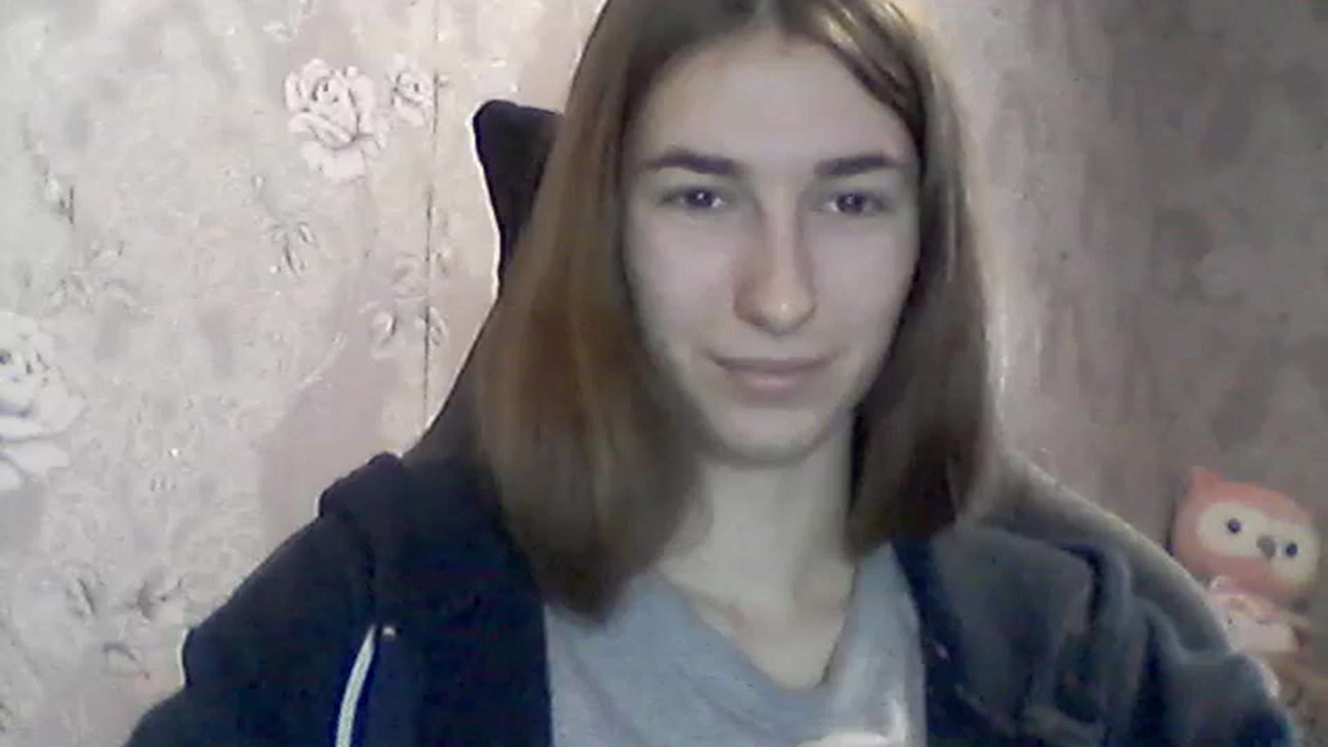 Gallery image thumbnail from Elly_Clutch's myfreecams stream on, 12/25/2023, 09:54 image 12 of 20
