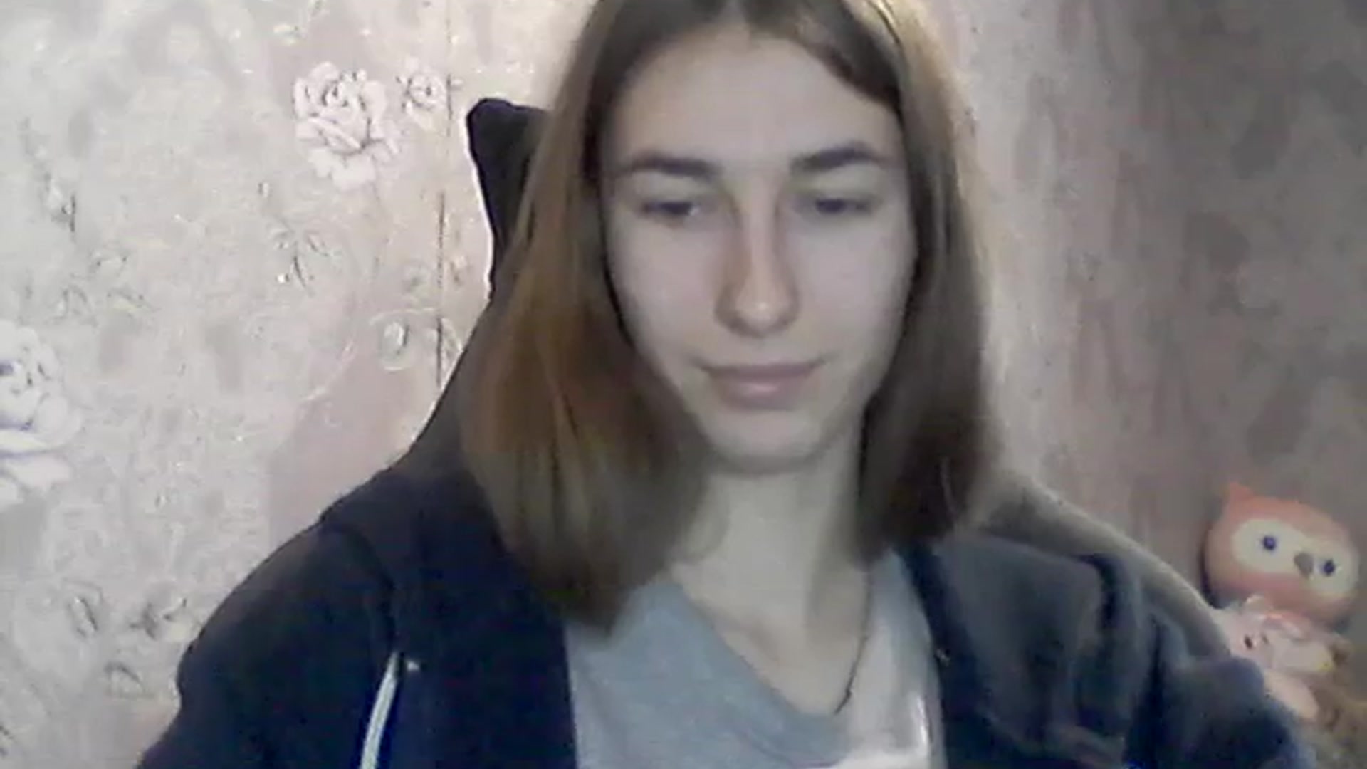 Gallery image thumbnail from Elly_Clutch's myfreecams stream on, 12/25/2023, 09:54 image 11 of 20