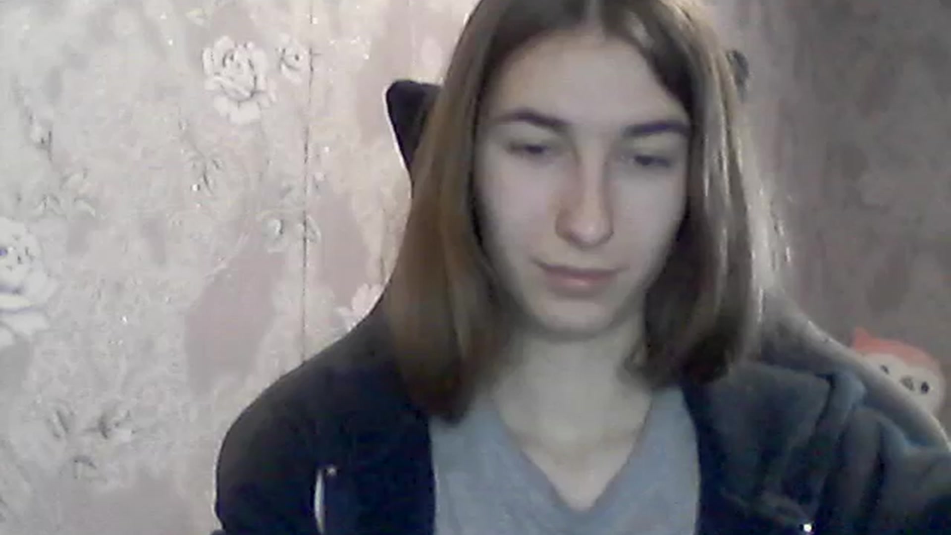 Gallery image thumbnail from Elly_Clutch's myfreecams stream on, 12/25/2023, 09:54 image 5 of 20