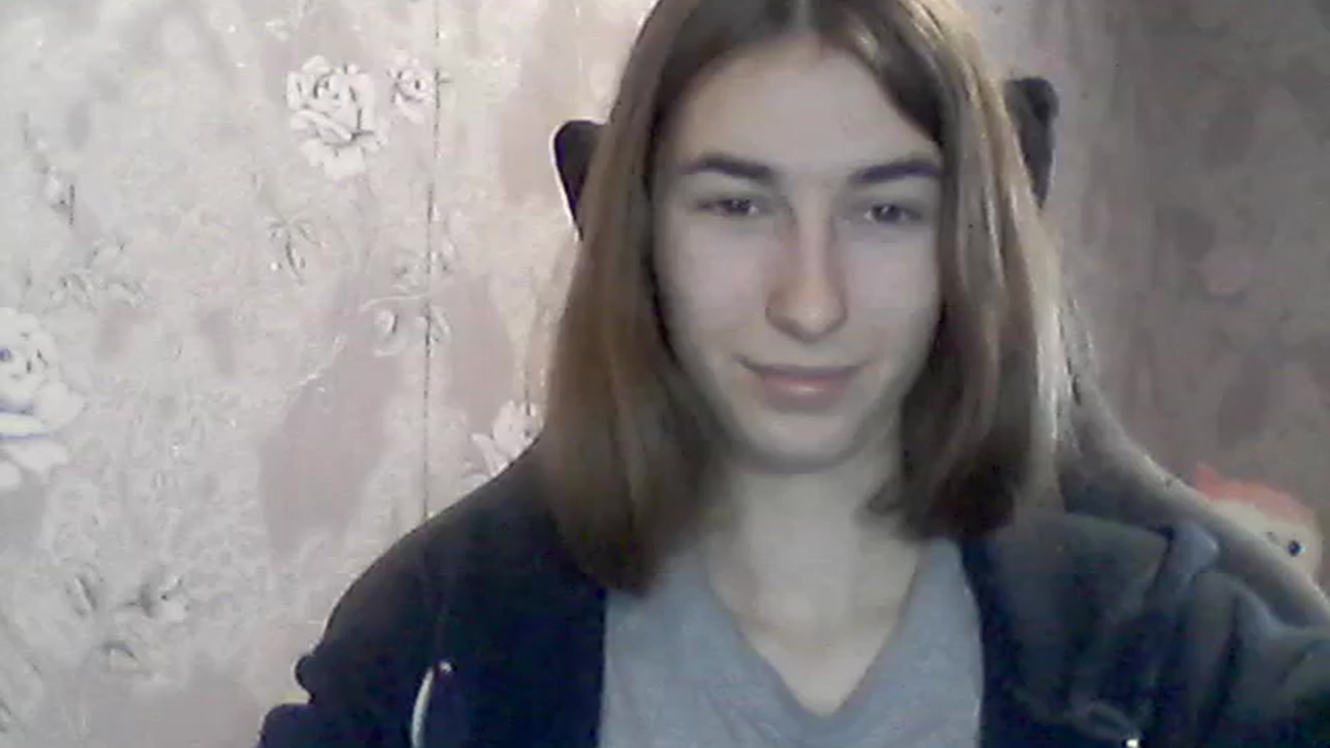 Gallery image thumbnail from Elly_Clutch's myfreecams stream on, 12/25/2023, 09:54 image 6 of 20