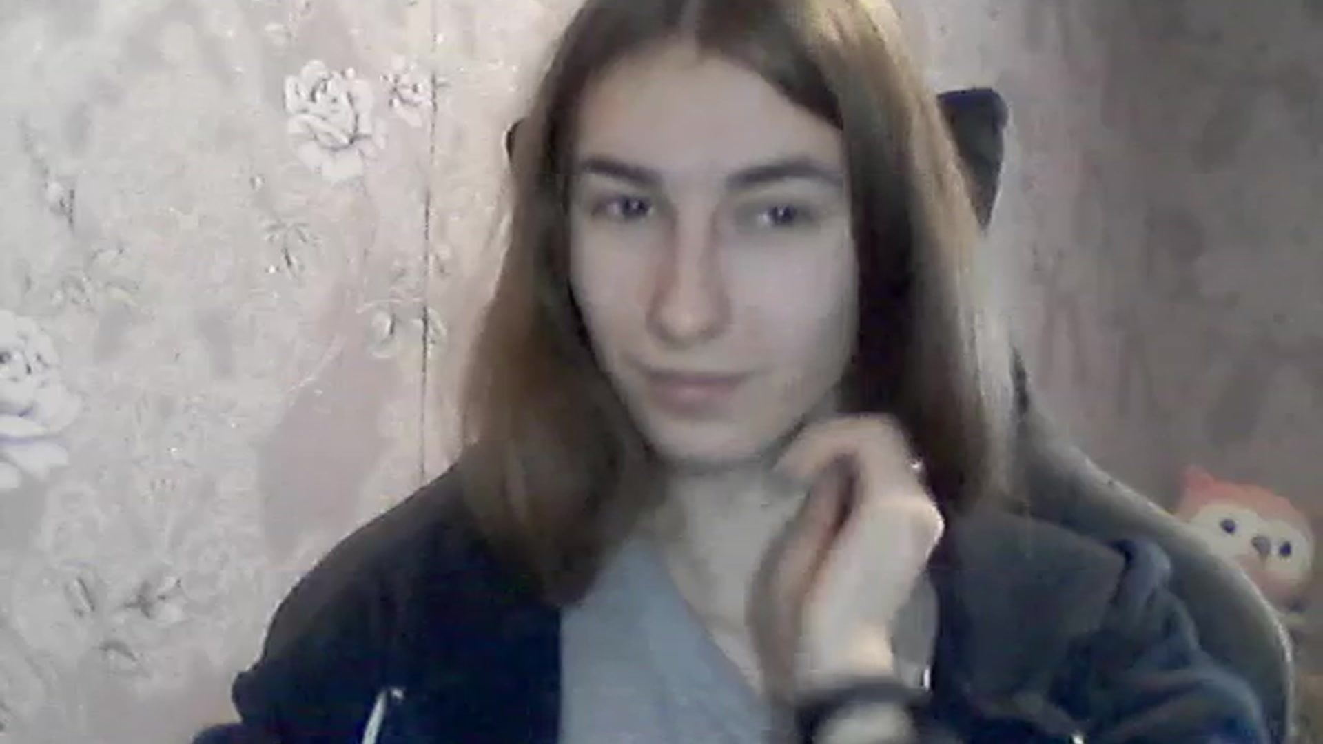 Gallery image thumbnail from Elly_Clutch's myfreecams stream on, 12/25/2023, 09:54 image 7 of 20
