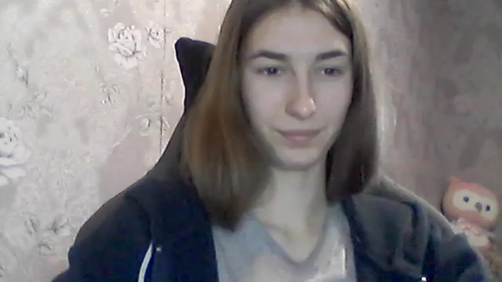 Gallery image thumbnail from Elly_Clutch's myfreecams stream on, 12/25/2023, 09:54 image 10 of 20