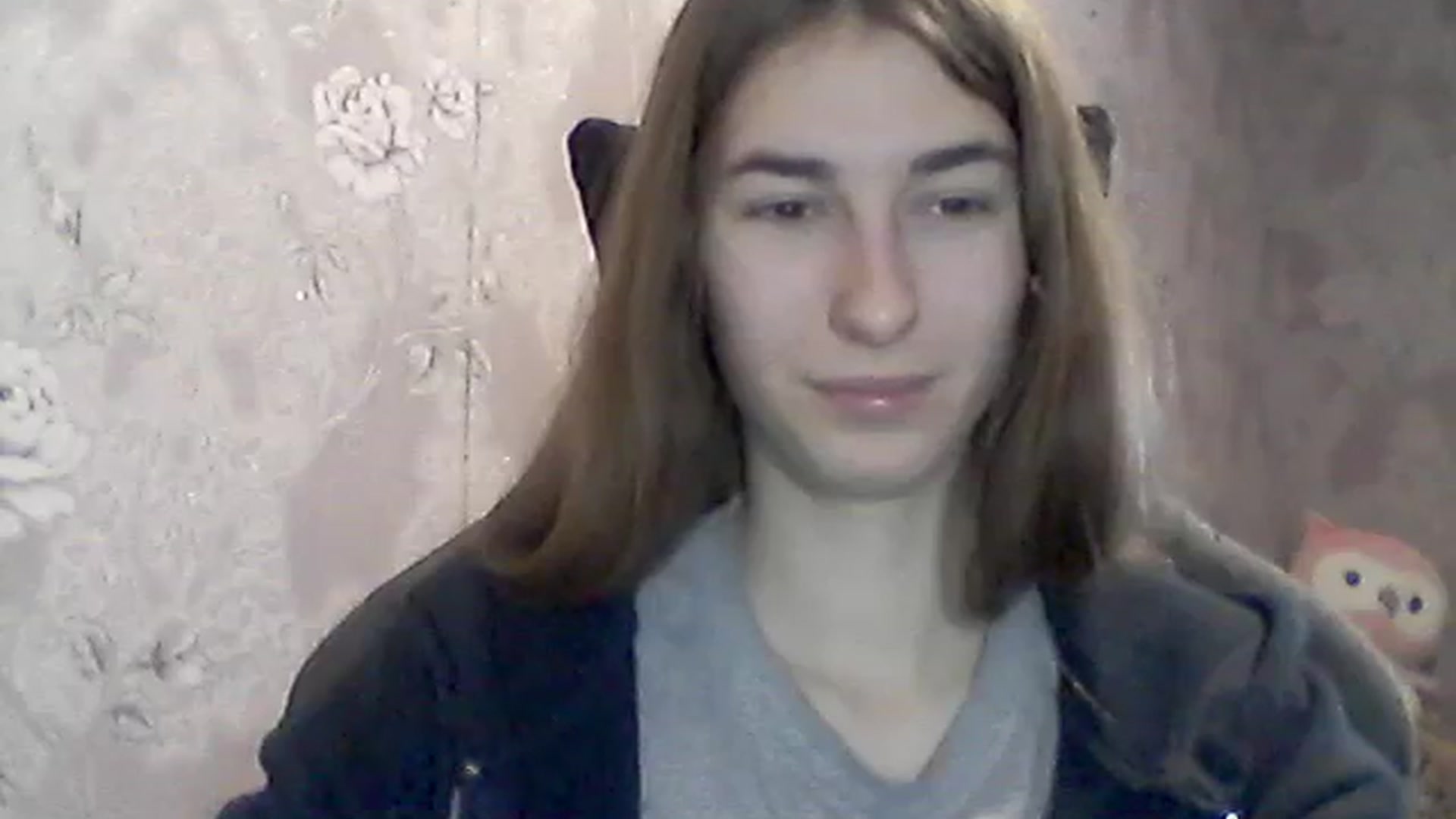 Gallery image thumbnail from Elly_Clutch's myfreecams stream on, 12/25/2023, 09:54 image 19 of 20