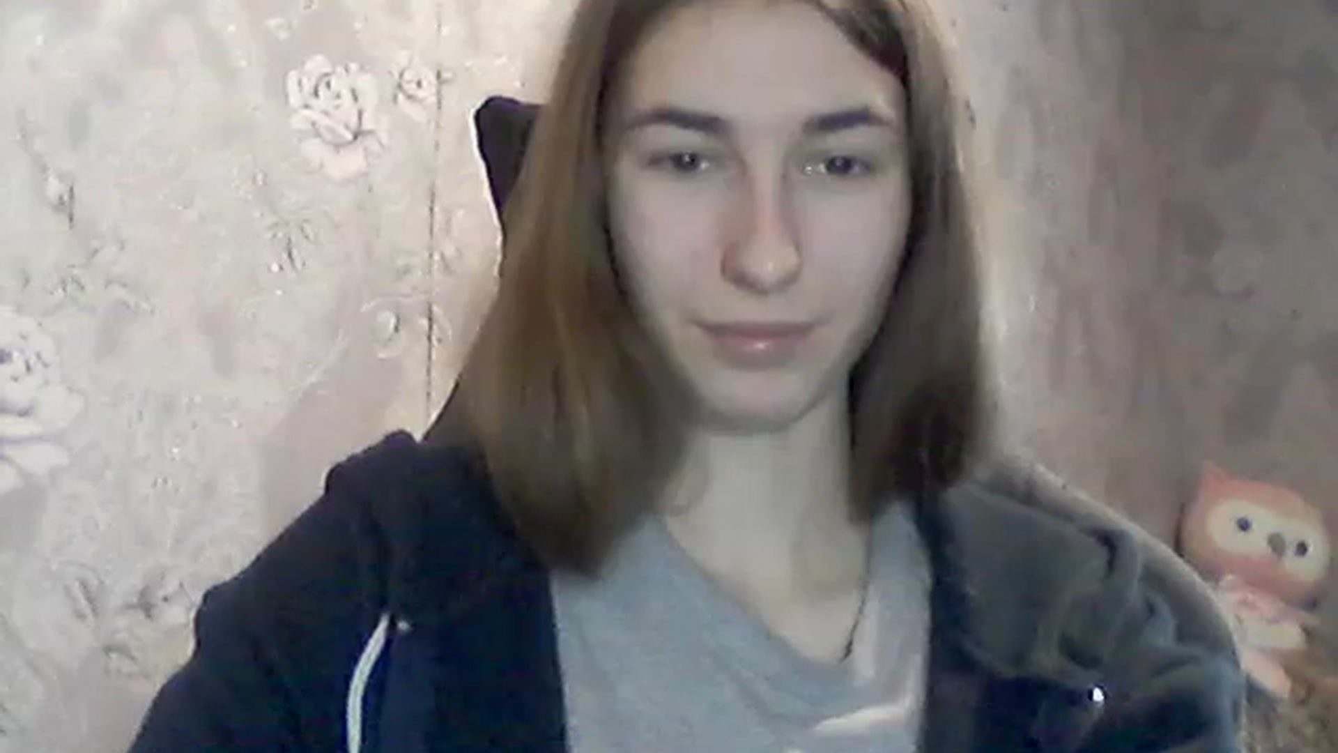 Gallery image thumbnail from Elly_Clutch's myfreecams stream on, 12/25/2023, 09:54 image 9 of 20
