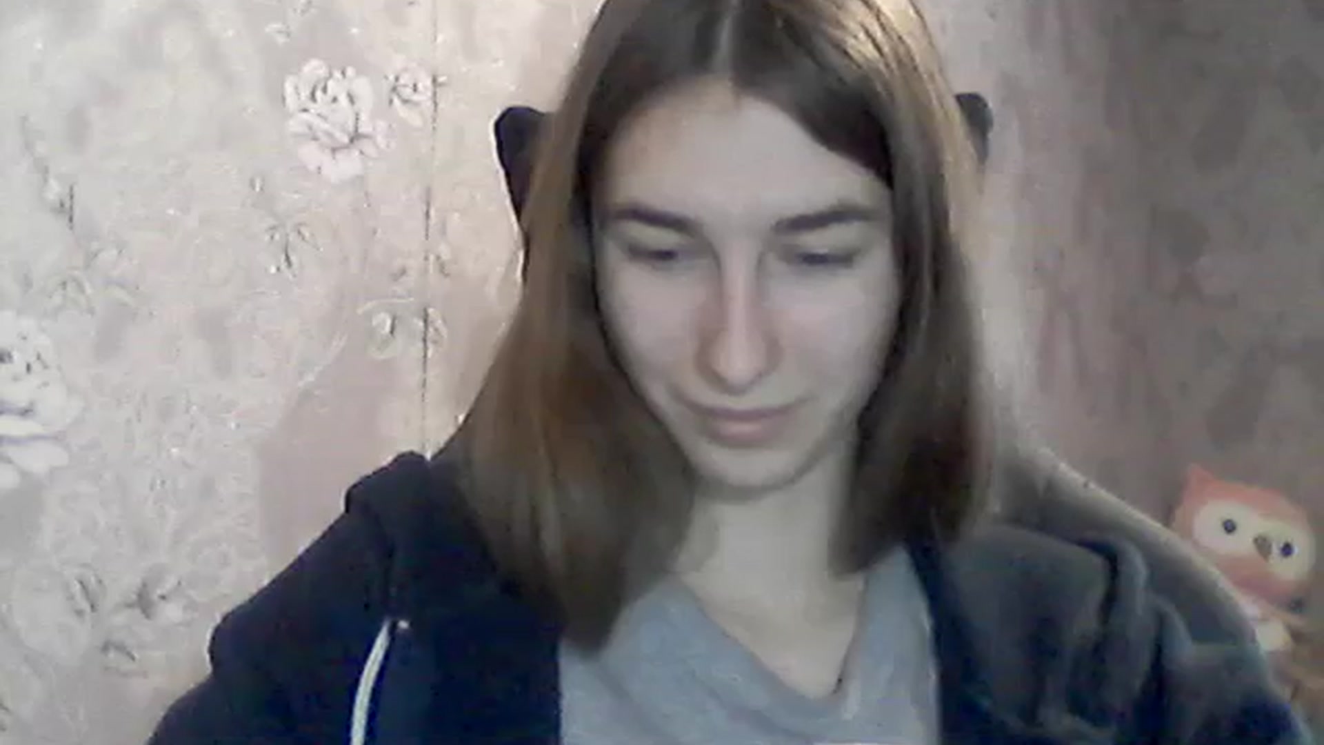 Gallery image thumbnail from Elly_Clutch's myfreecams stream on, 12/25/2023, 09:54 image 14 of 20