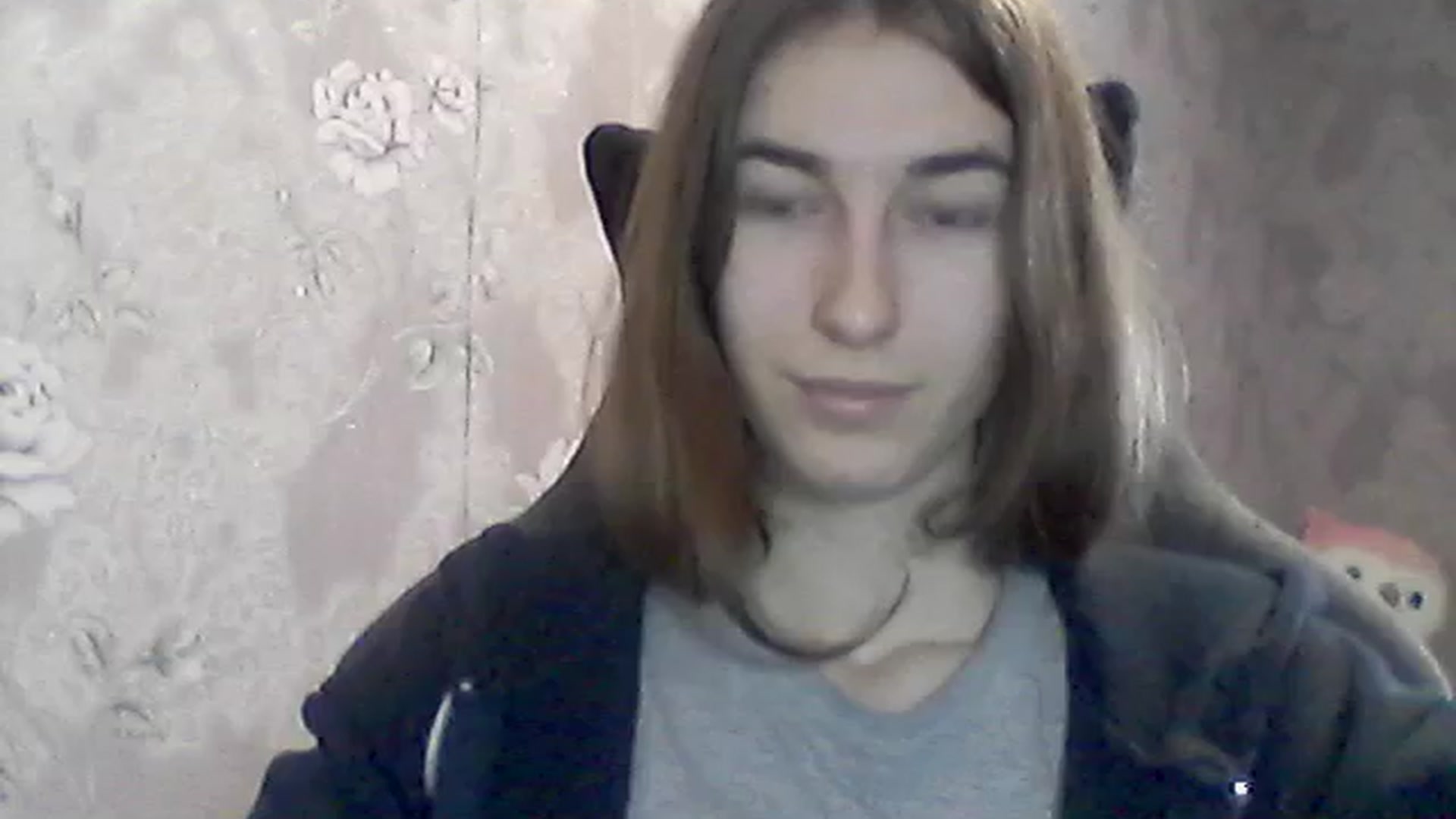 Gallery image thumbnail from Elly_Clutch's myfreecams stream on, 12/25/2023, 09:54 image 1 of 20