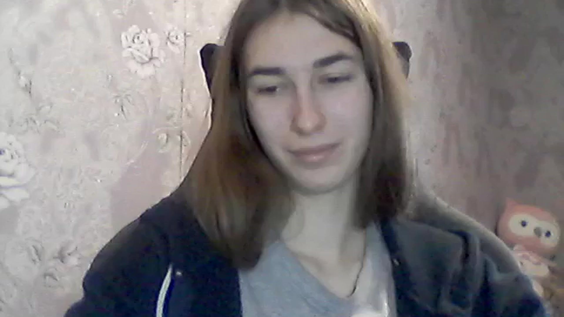 Gallery image thumbnail from Elly_Clutch's myfreecams stream on, 12/25/2023, 09:54 image 13 of 20