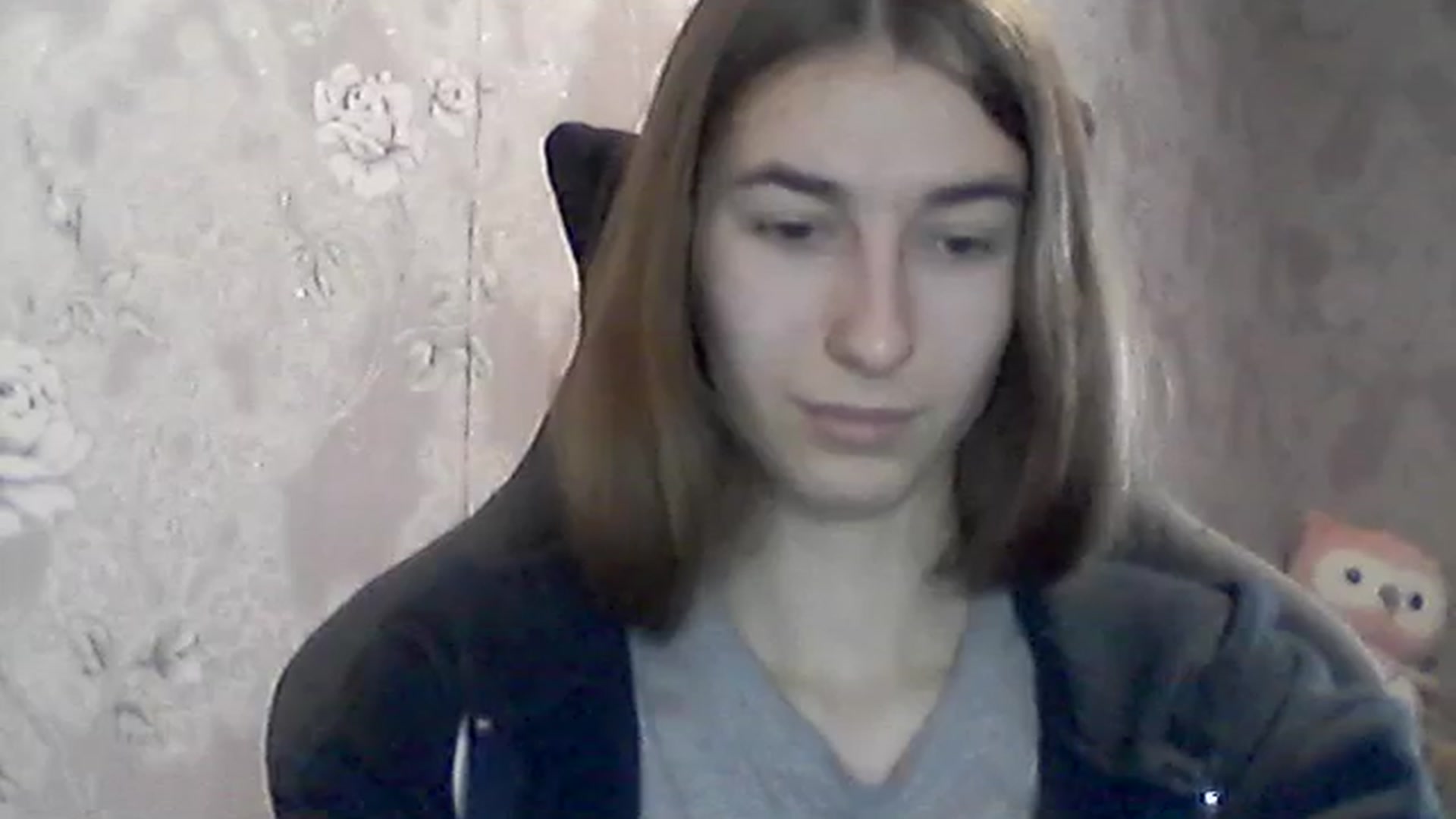 Gallery image thumbnail from Elly_Clutch's myfreecams stream on, 12/25/2023, 09:54 image 4 of 20