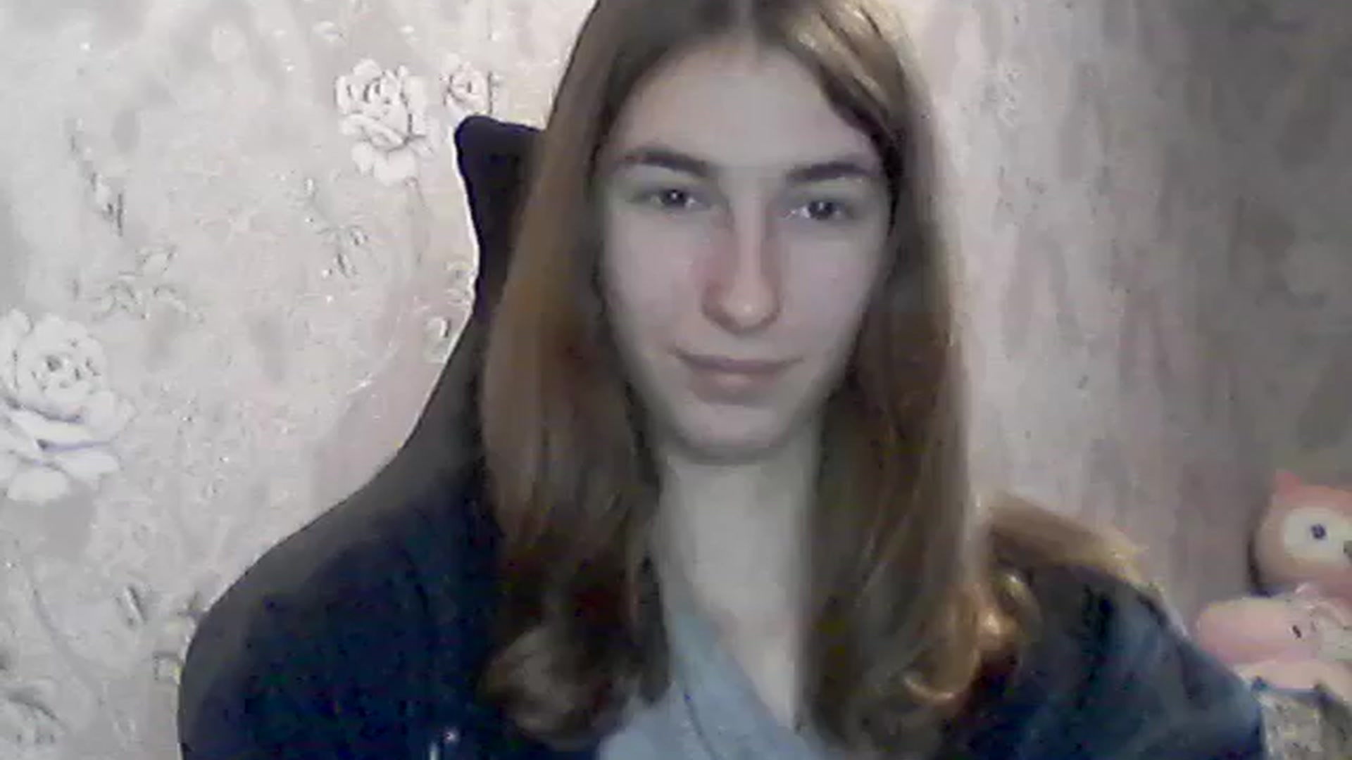 Gallery image thumbnail from Elly_Clutch's myfreecams stream on, 12/25/2023, 11:32 image 19 of 20
