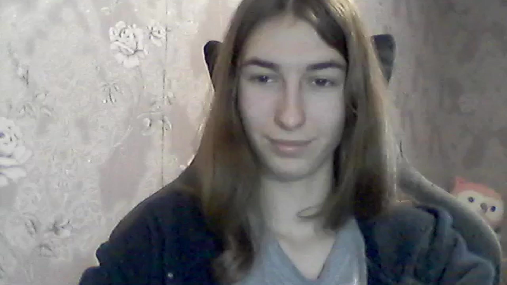 Gallery image thumbnail from Elly_Clutch's myfreecams stream on, 12/25/2023, 11:32 image 2 of 20