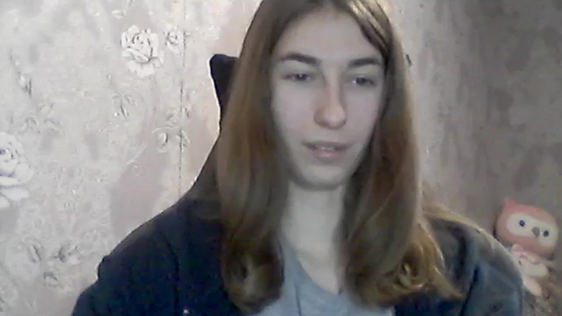 Gallery image thumbnail from Elly_Clutch's myfreecams stream on, 12/25/2023, 11:32 image 9 of 20