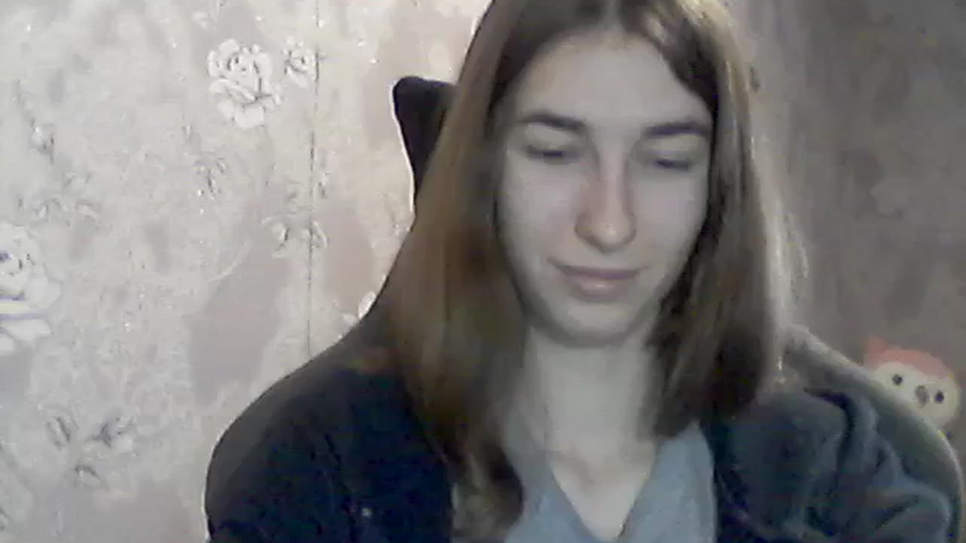 Gallery image thumbnail from Elly_Clutch's myfreecams stream on, 12/25/2023, 11:32 image 1 of 20