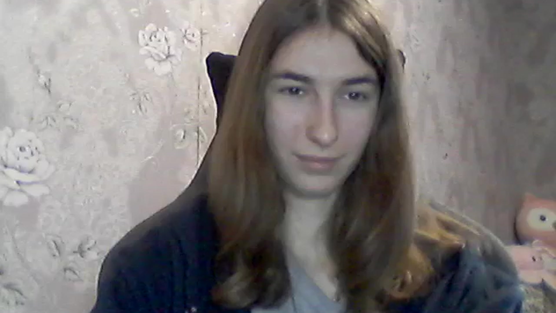 Gallery image thumbnail from Elly_Clutch's myfreecams stream on, 12/25/2023, 11:32 image 15 of 20
