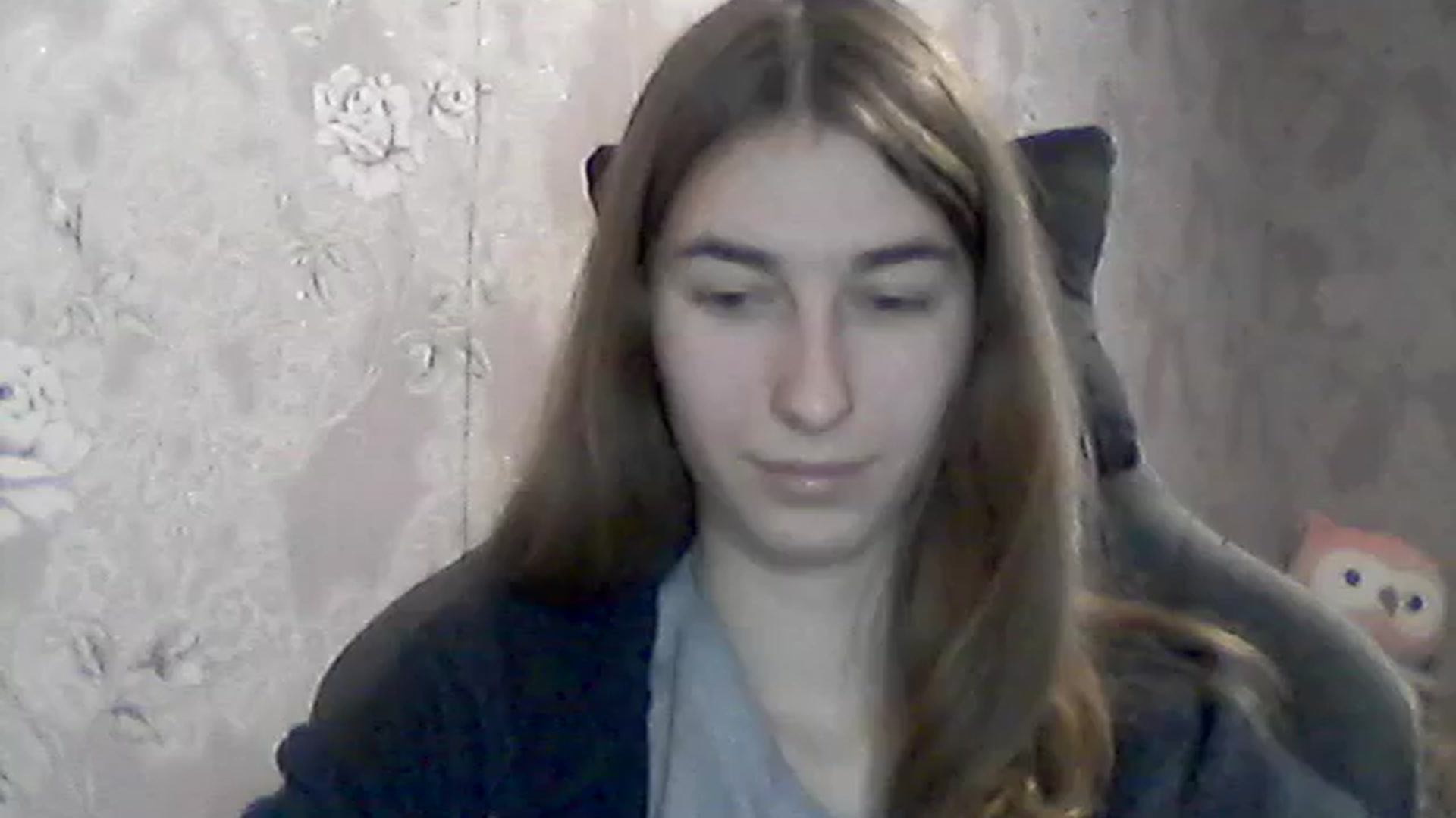 Gallery image thumbnail from Elly_Clutch's myfreecams stream on, 12/25/2023, 11:32 image 6 of 20