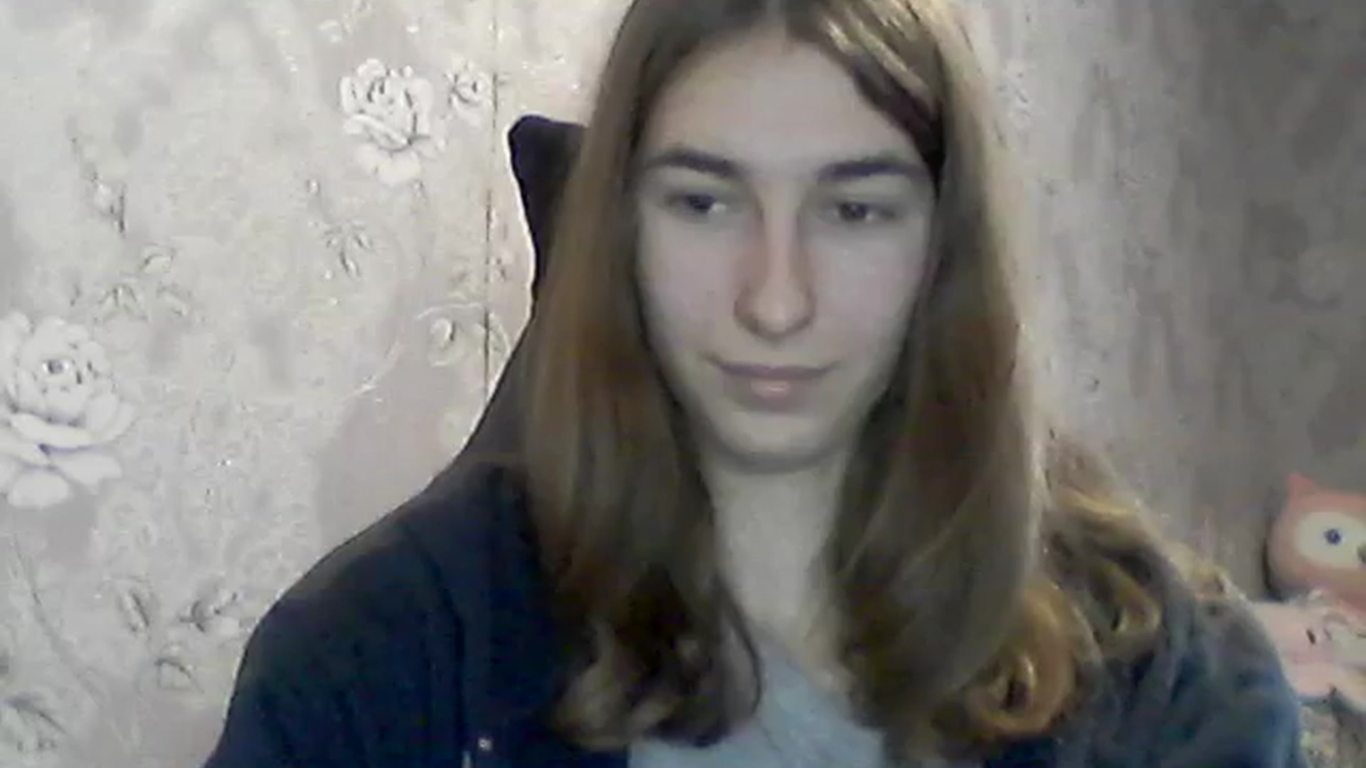 Gallery image thumbnail from Elly_Clutch's myfreecams stream on, 12/25/2023, 11:32 image 12 of 20