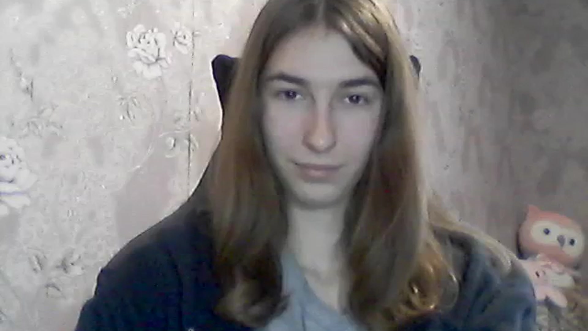 Gallery image thumbnail from Elly_Clutch's myfreecams stream on, 12/25/2023, 11:32 image 11 of 20