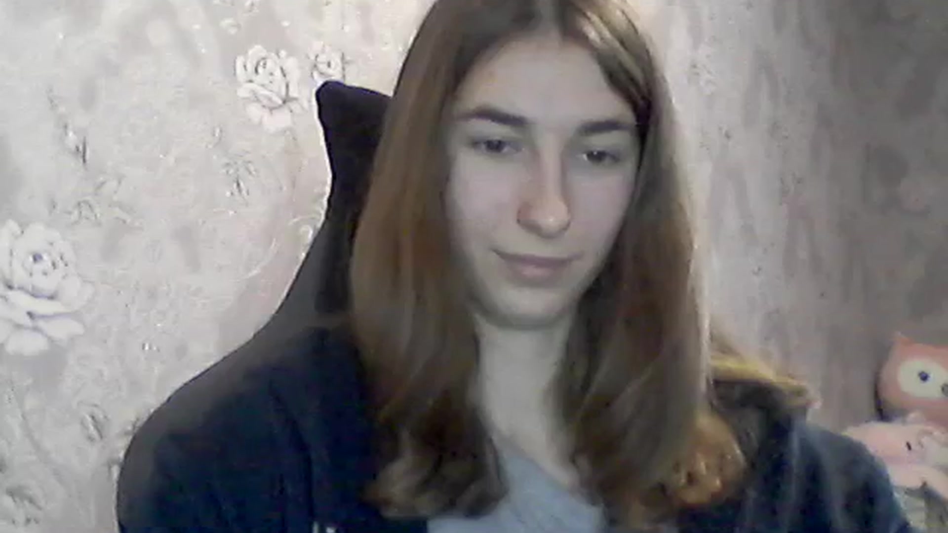 Gallery image thumbnail from Elly_Clutch's myfreecams stream on, 12/25/2023, 11:32 image 13 of 20