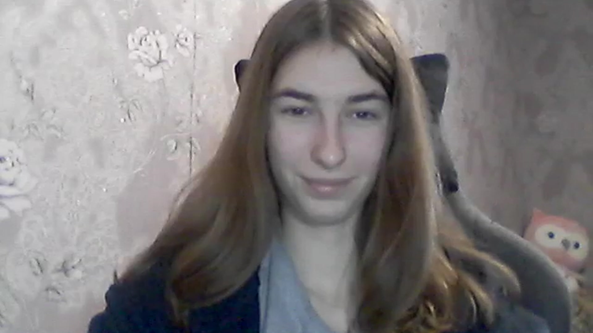 Gallery image thumbnail from Elly_Clutch's myfreecams stream on, 12/25/2023, 11:32 image 8 of 20