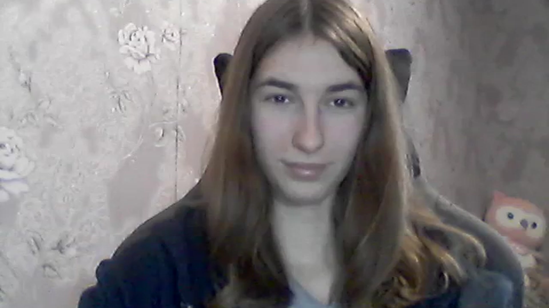 Gallery image thumbnail from Elly_Clutch's myfreecams stream on, 12/25/2023, 11:32 image 7 of 20