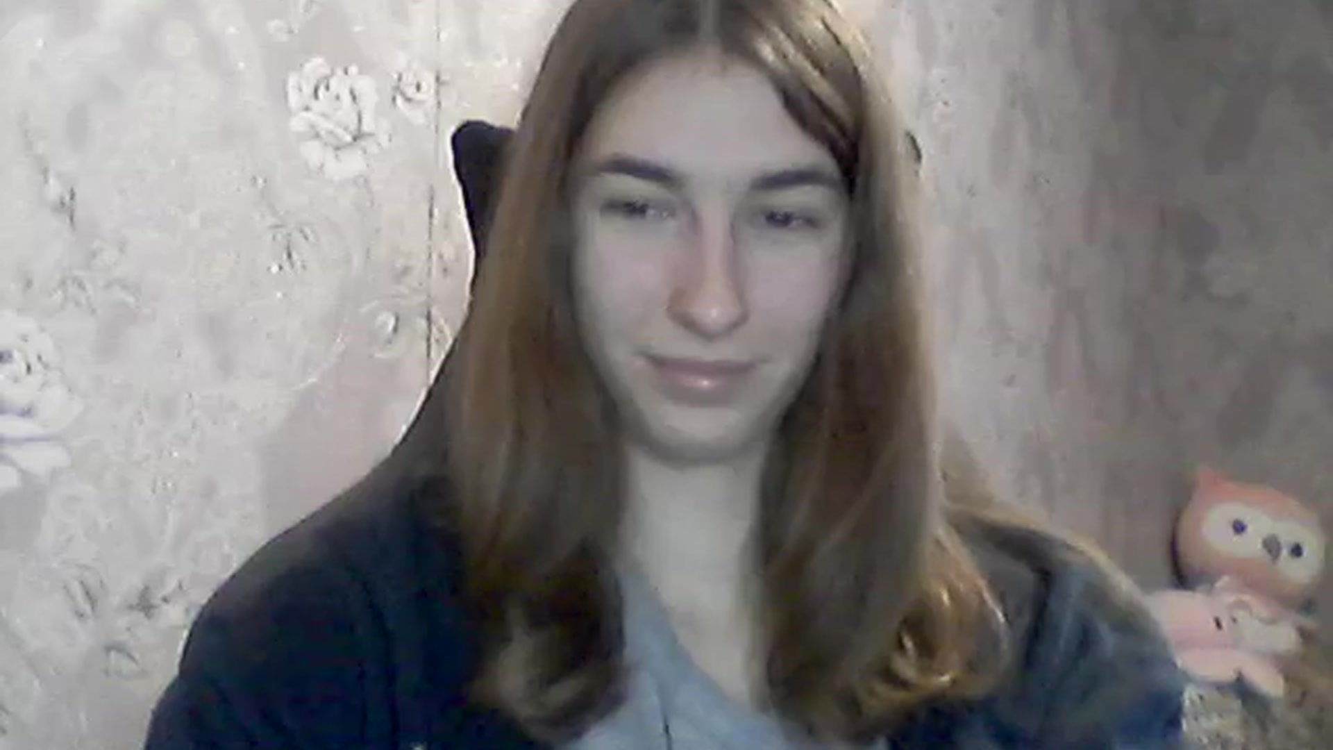 Gallery image thumbnail from Elly_Clutch's myfreecams stream on, 12/25/2023, 11:32 image 10 of 20