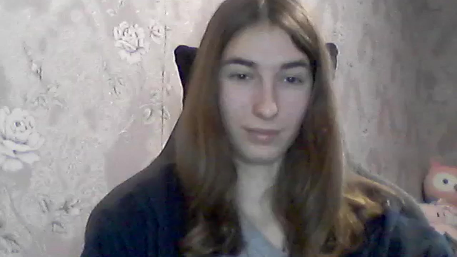 Gallery image thumbnail from Elly_Clutch's myfreecams stream on, 12/25/2023, 11:32 image 18 of 20