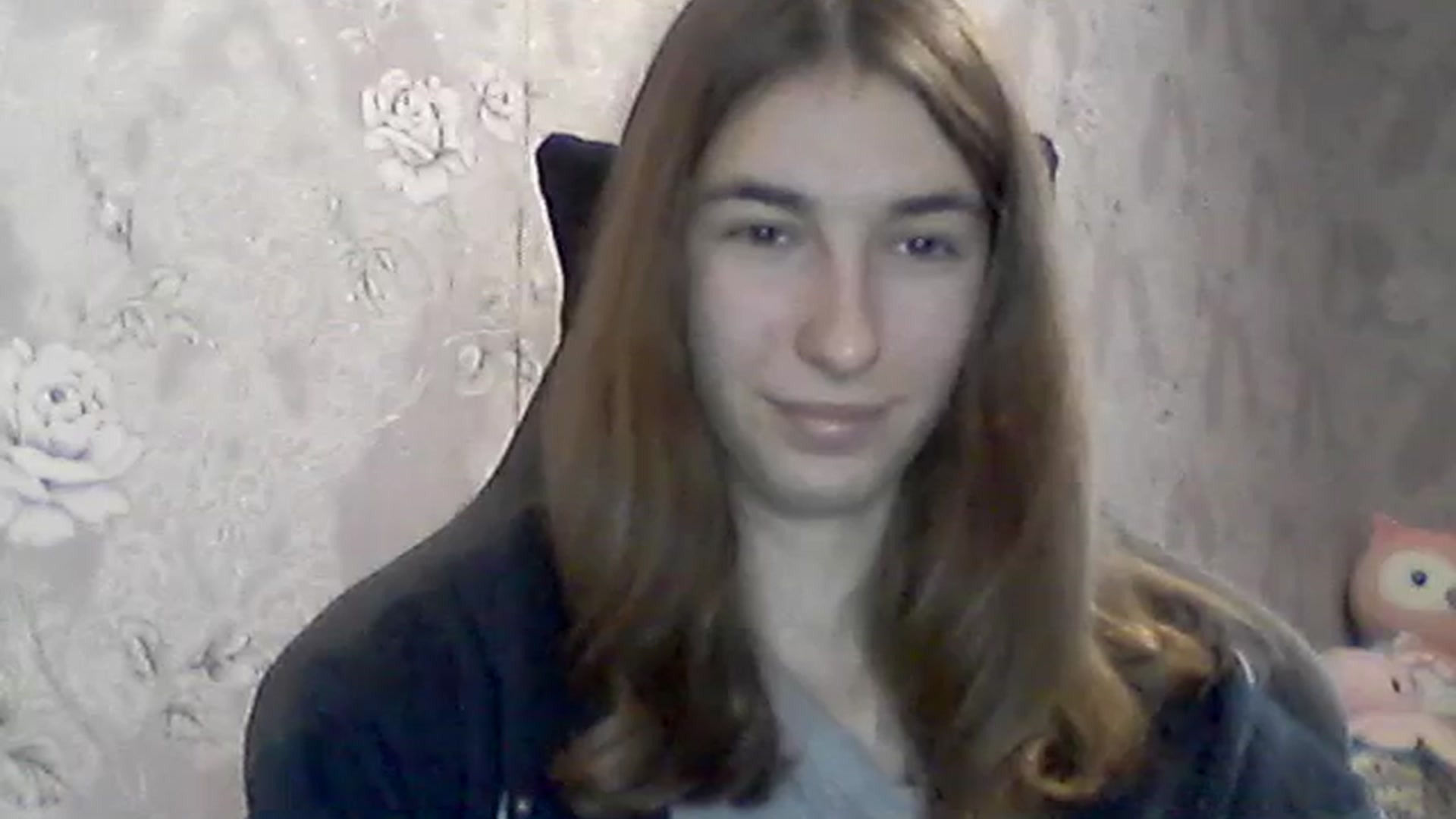 Gallery image thumbnail from Elly_Clutch's myfreecams stream on, 12/25/2023, 11:32 image 16 of 20