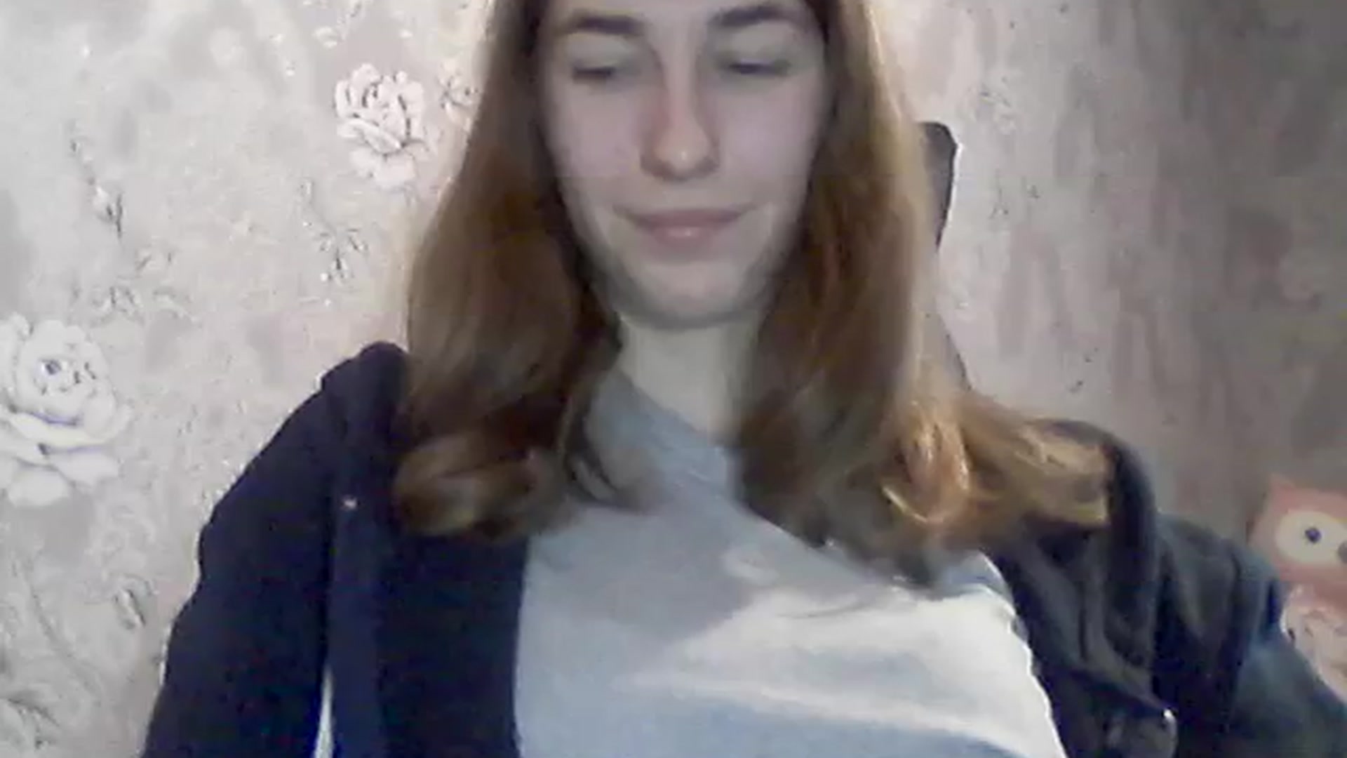 Gallery image thumbnail from Elly_Clutch's myfreecams stream on, 12/25/2023, 11:32 image 20 of 20