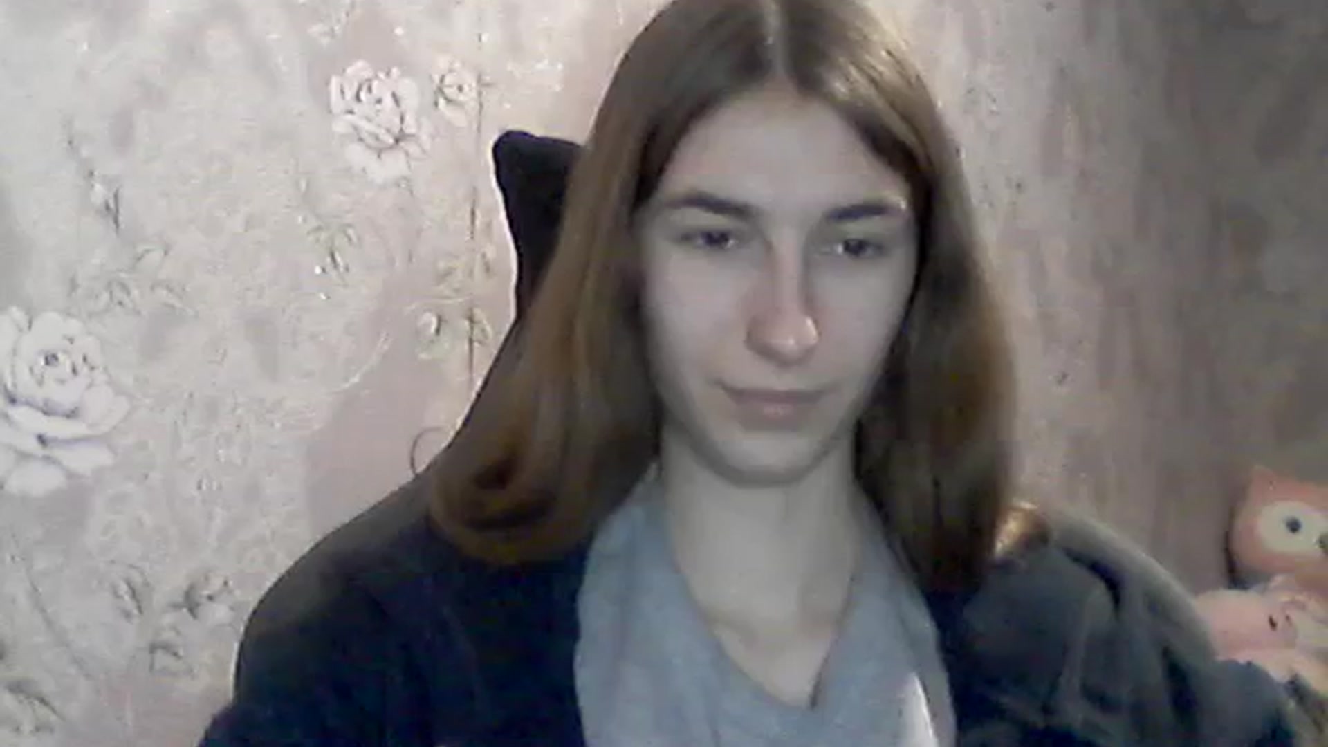 Gallery image thumbnail from Elly_Clutch's myfreecams stream on, 12/25/2023, 12:59 image 7 of 20
