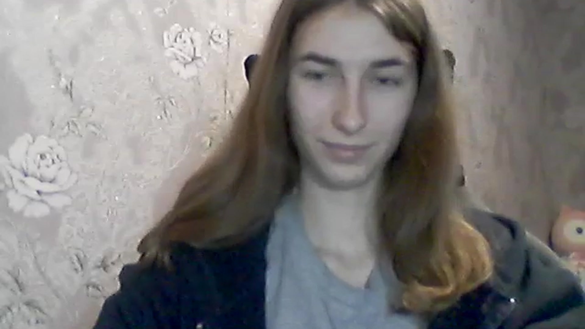 Gallery image thumbnail from Elly_Clutch's myfreecams stream on, 12/25/2023, 12:59 image 19 of 20
