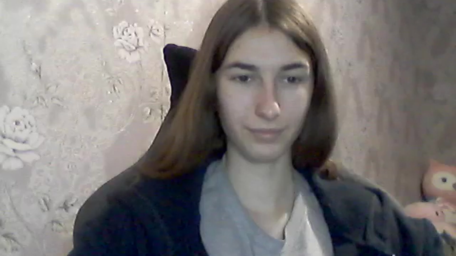 Gallery image thumbnail from Elly_Clutch's myfreecams stream on, 12/25/2023, 12:59 image 4 of 20