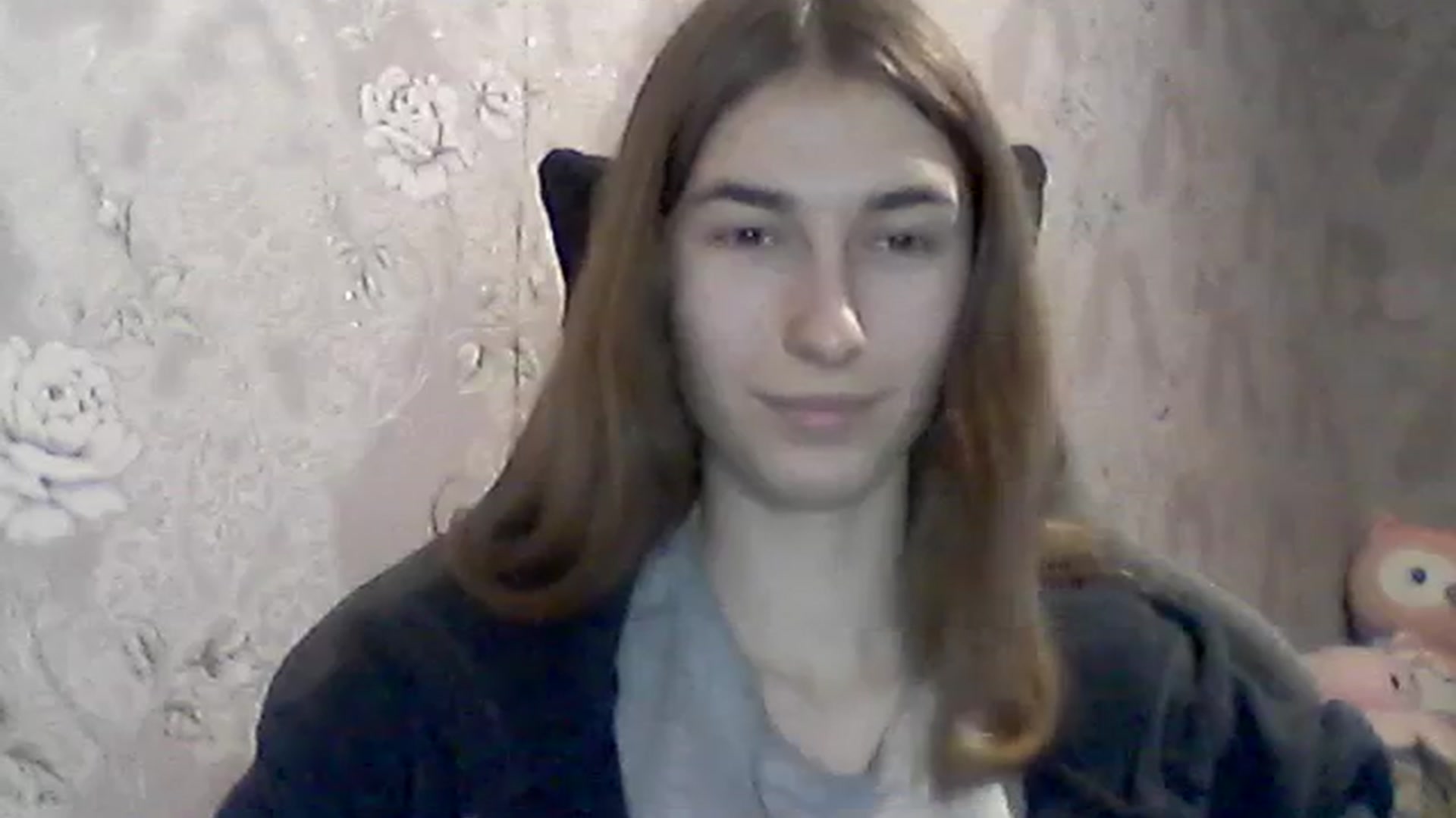 Gallery image thumbnail from Elly_Clutch's myfreecams stream on, 12/25/2023, 12:59 image 8 of 20