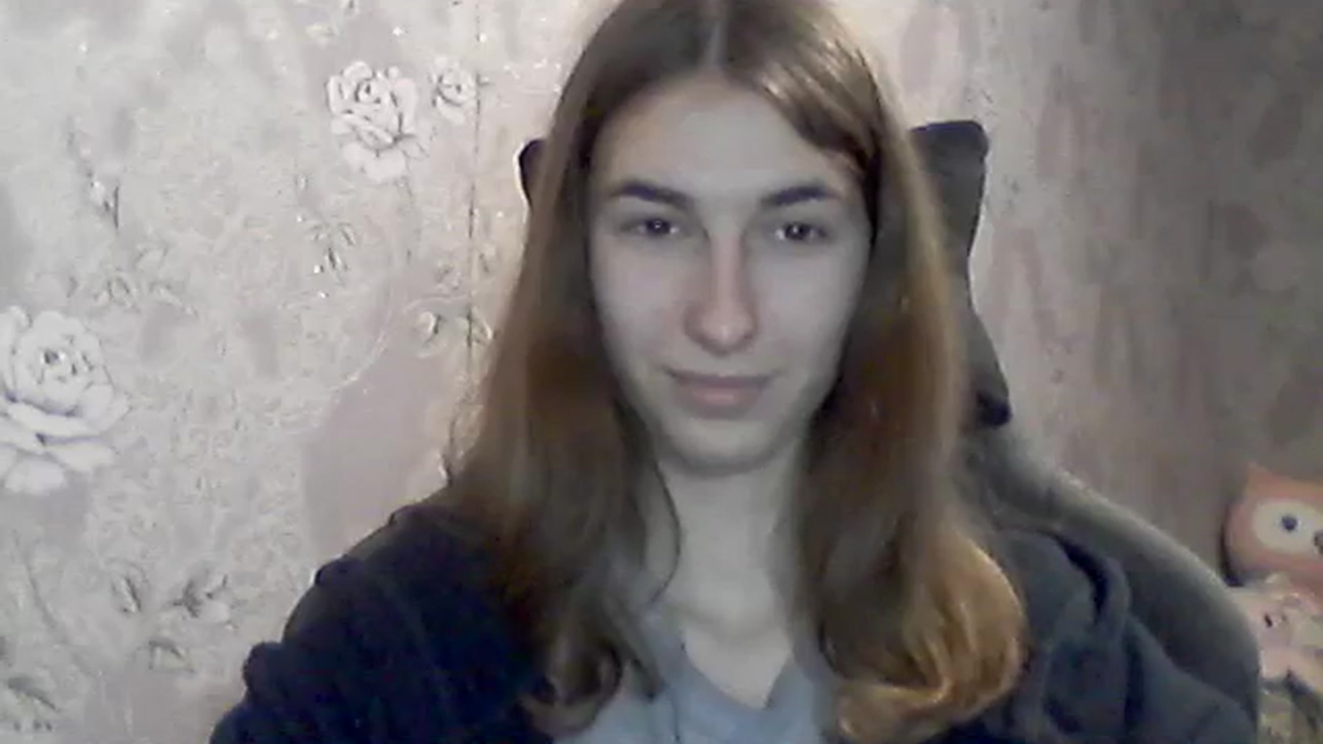 Gallery image thumbnail from Elly_Clutch's myfreecams stream on, 12/25/2023, 12:59 image 16 of 20