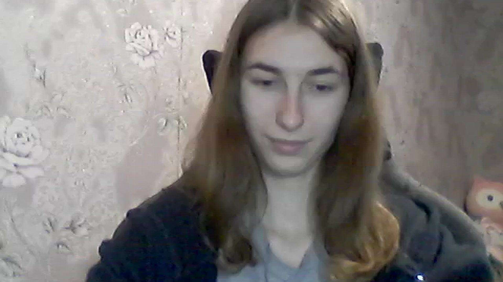Gallery image thumbnail from Elly_Clutch's myfreecams stream on, 12/25/2023, 12:59 image 14 of 20