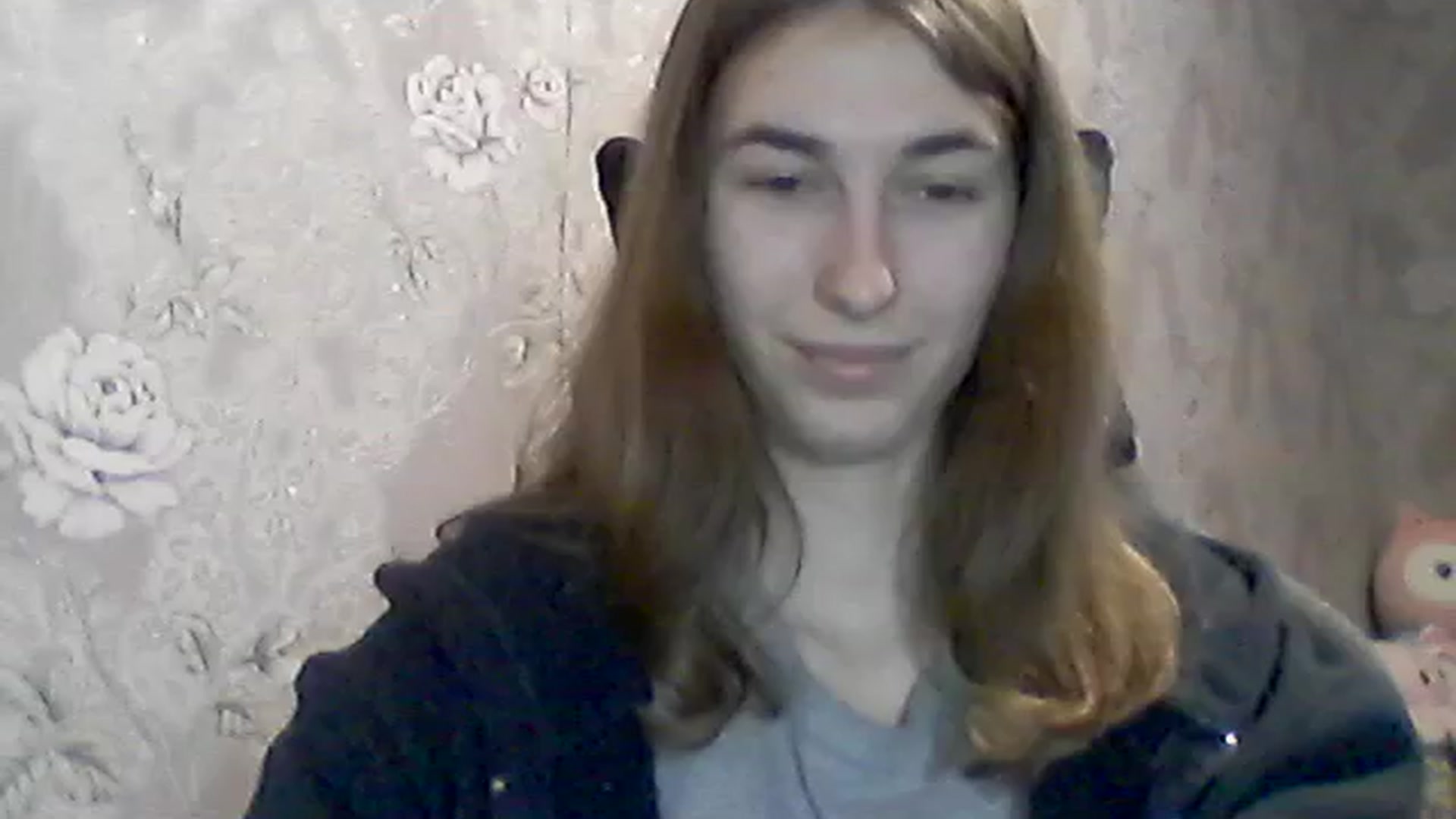 Gallery image thumbnail from Elly_Clutch's myfreecams stream on, 12/25/2023, 12:59 image 18 of 20