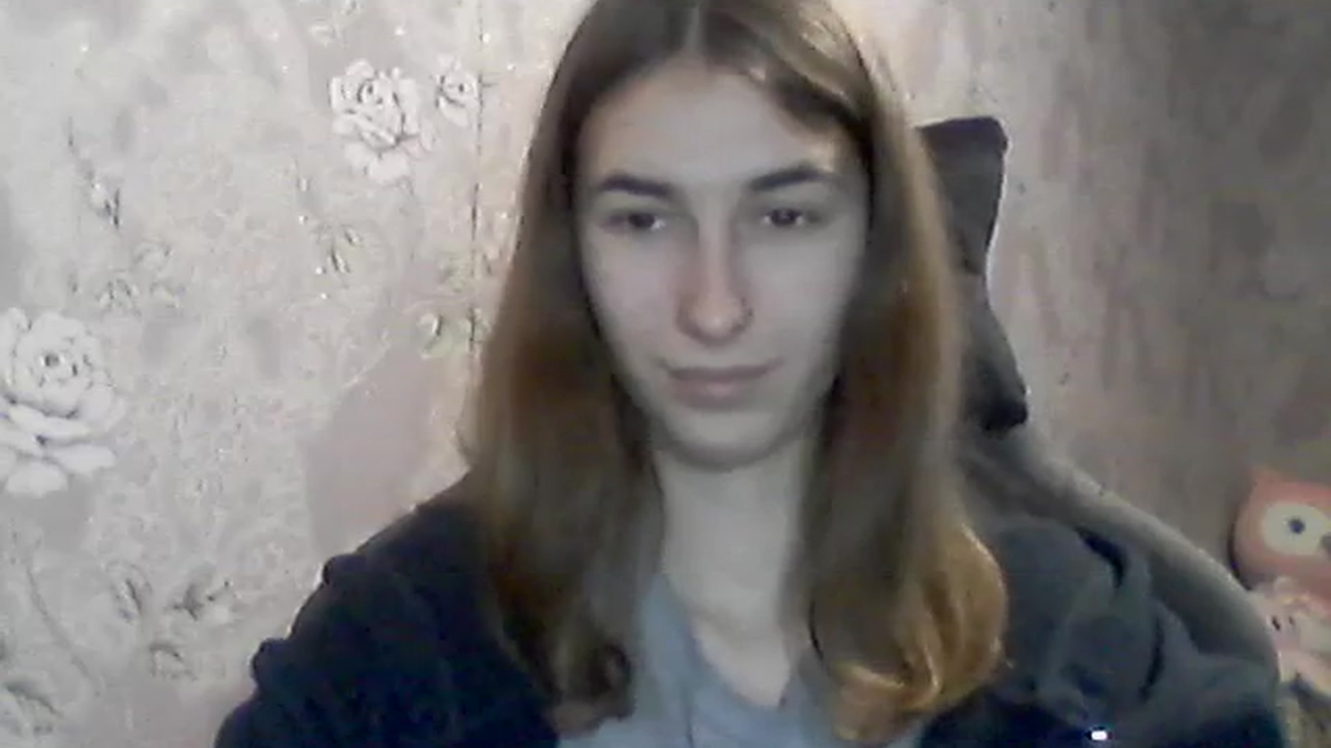Gallery image thumbnail from Elly_Clutch's myfreecams stream on, 12/25/2023, 12:59 image 13 of 20